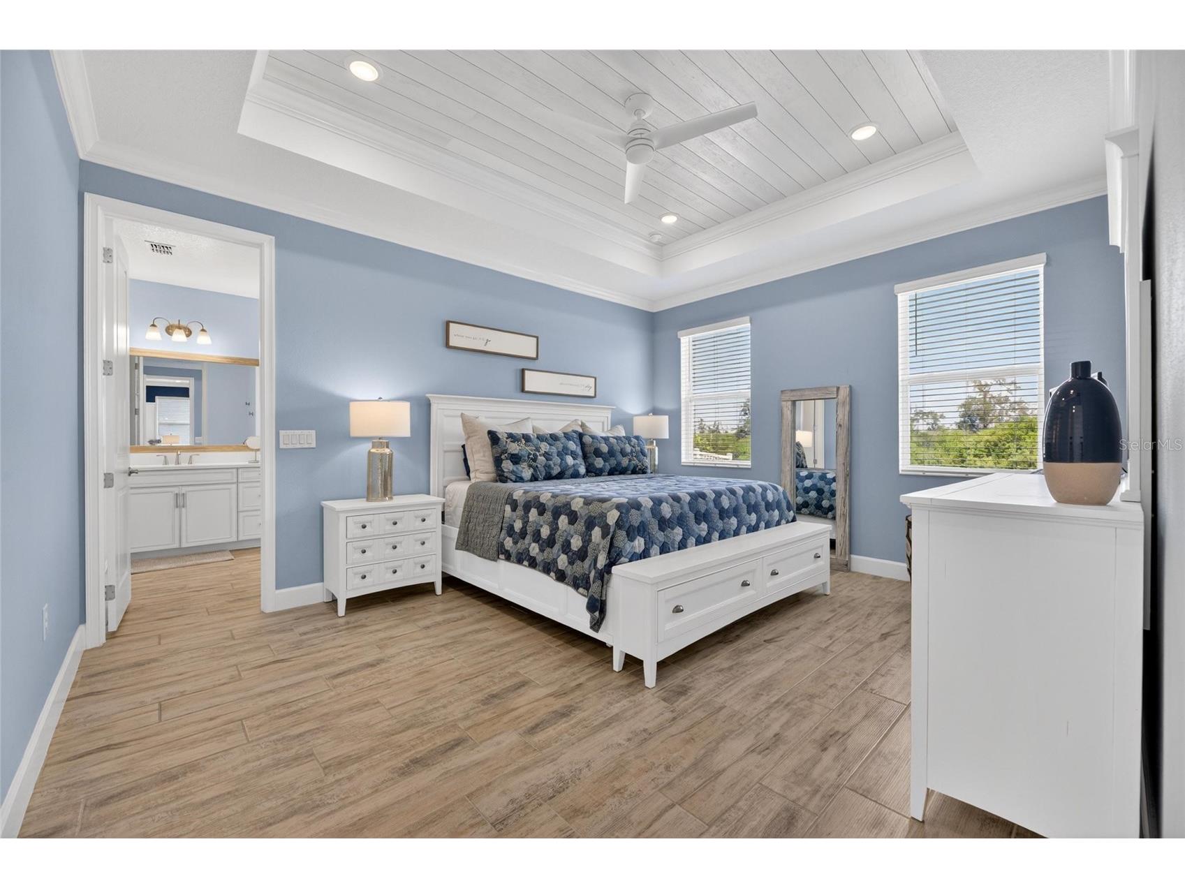 1019 Signet Drive Apollo Beach FL 33572 TB8503882 image3
