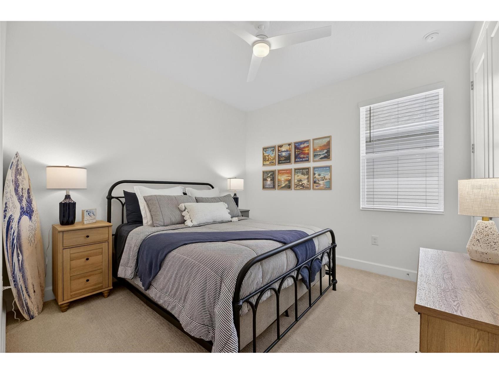 1019 Signet Drive Apollo Beach FL 33572 TB8503882 image30