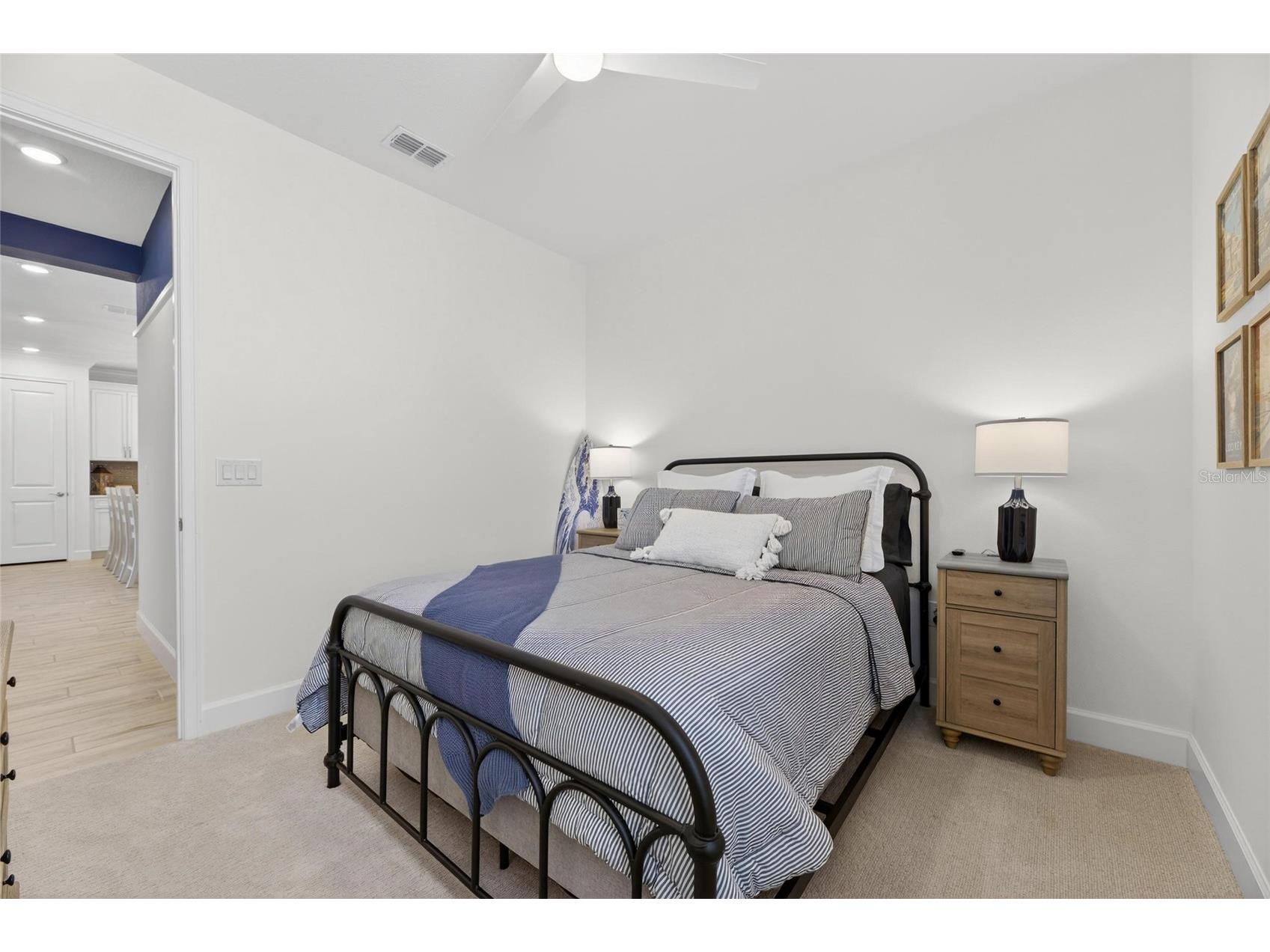 1019 Signet Drive Apollo Beach FL 33572 TB8503882 image31