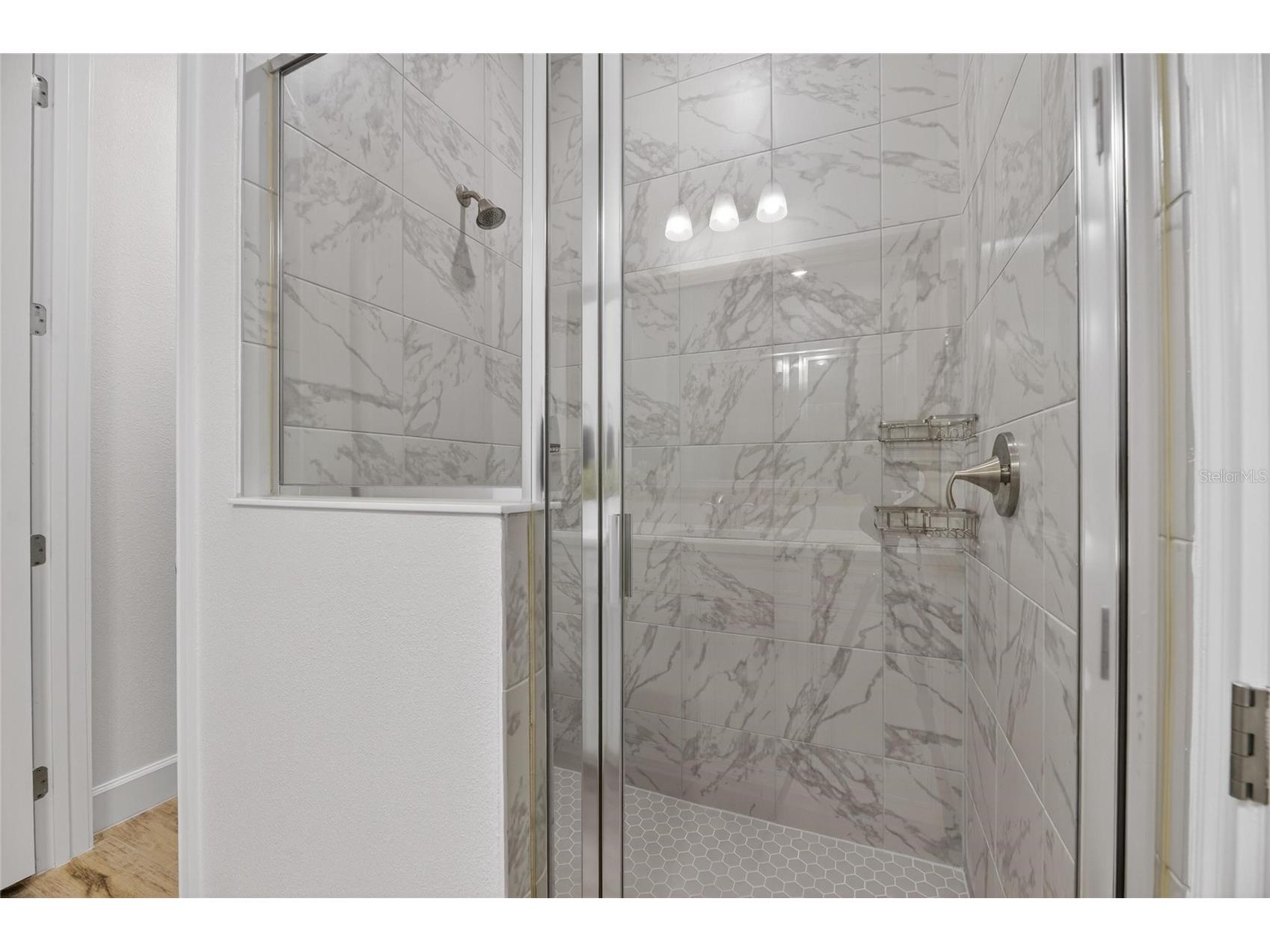 1019 Signet Drive Apollo Beach FL 33572 TB8503882 image33
