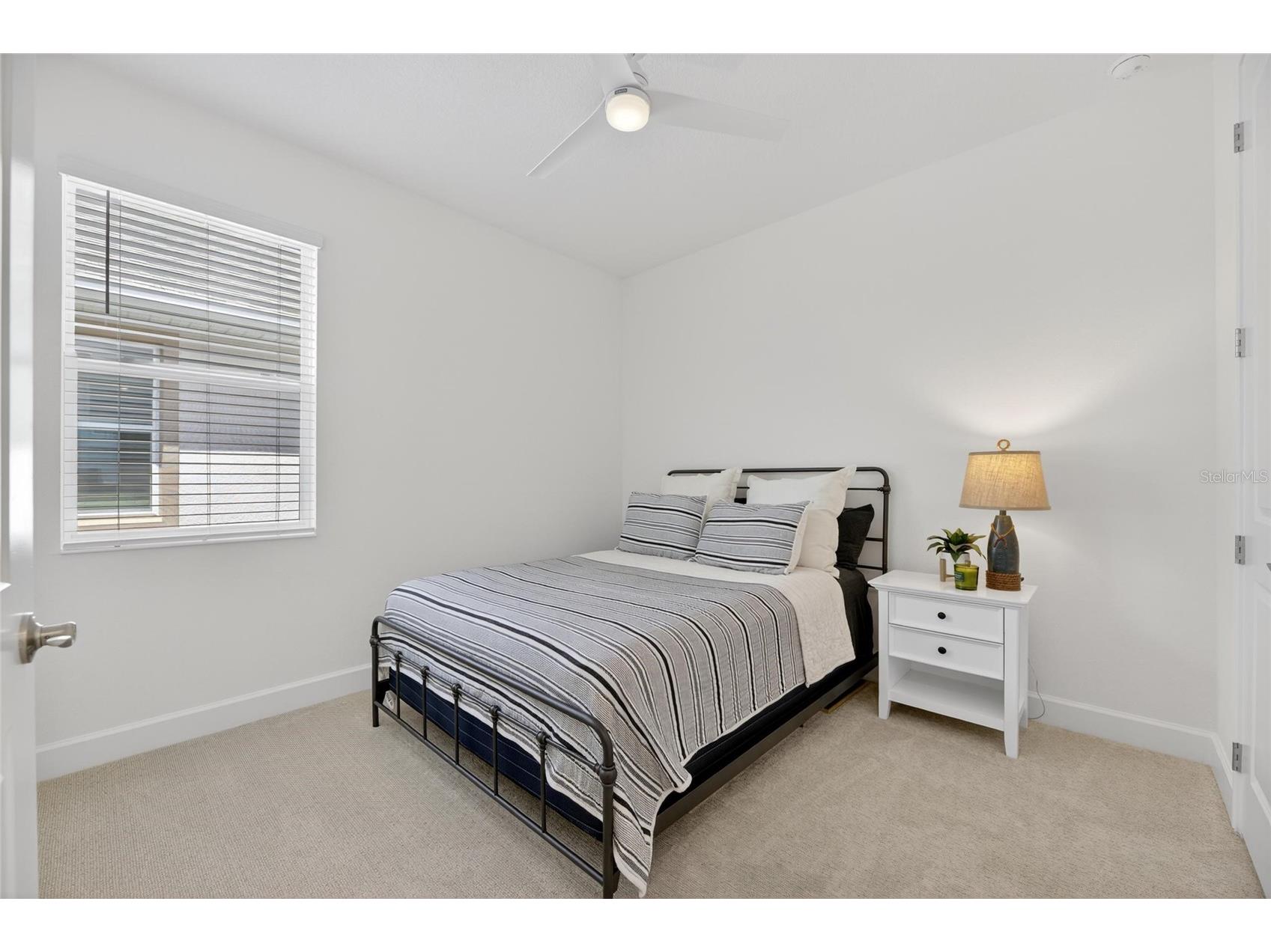 1019 Signet Drive Apollo Beach FL 33572 TB8503882 image34
