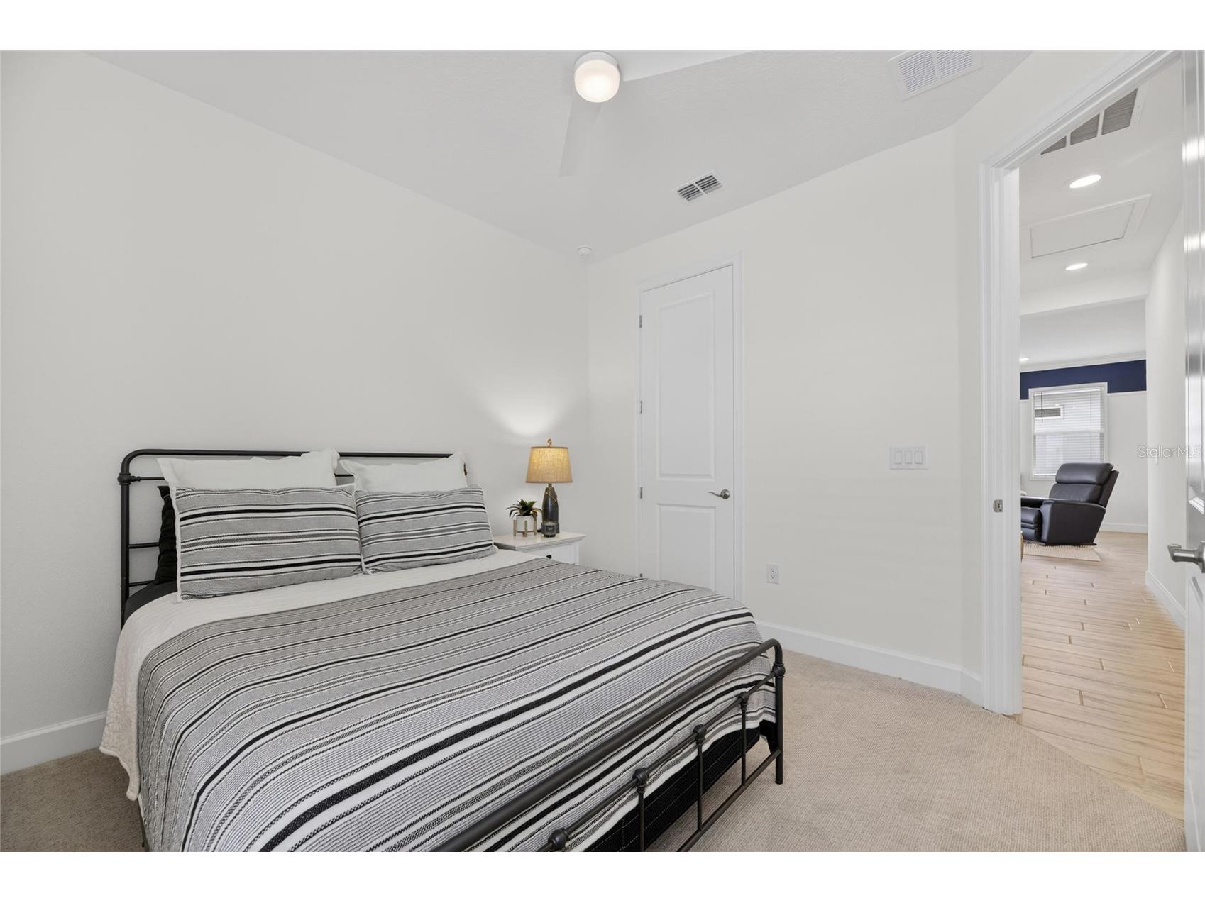 1019 Signet Drive Apollo Beach FL 33572 TB8503882 image35