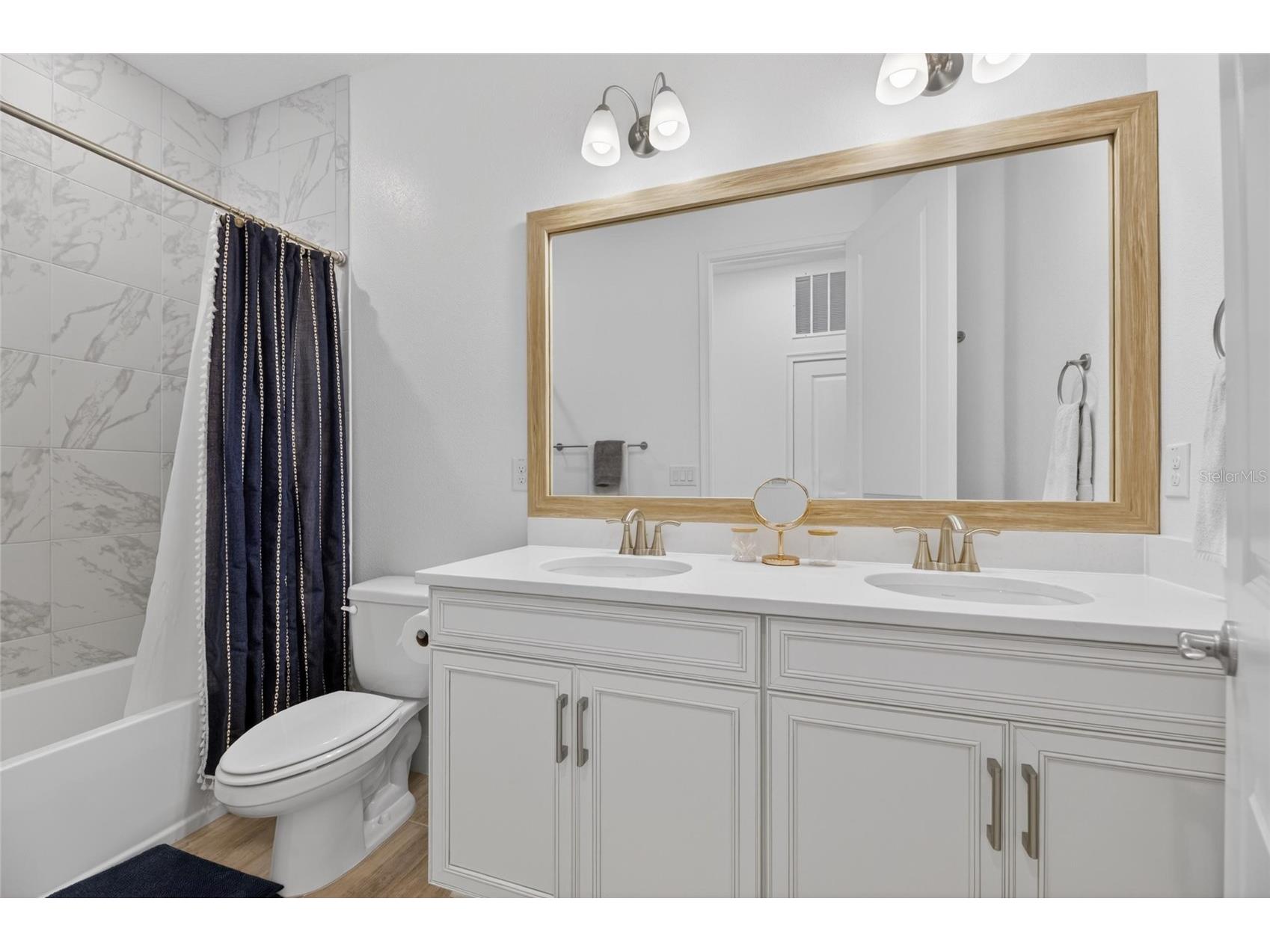 1019 Signet Drive Apollo Beach FL 33572 TB8503882 image36