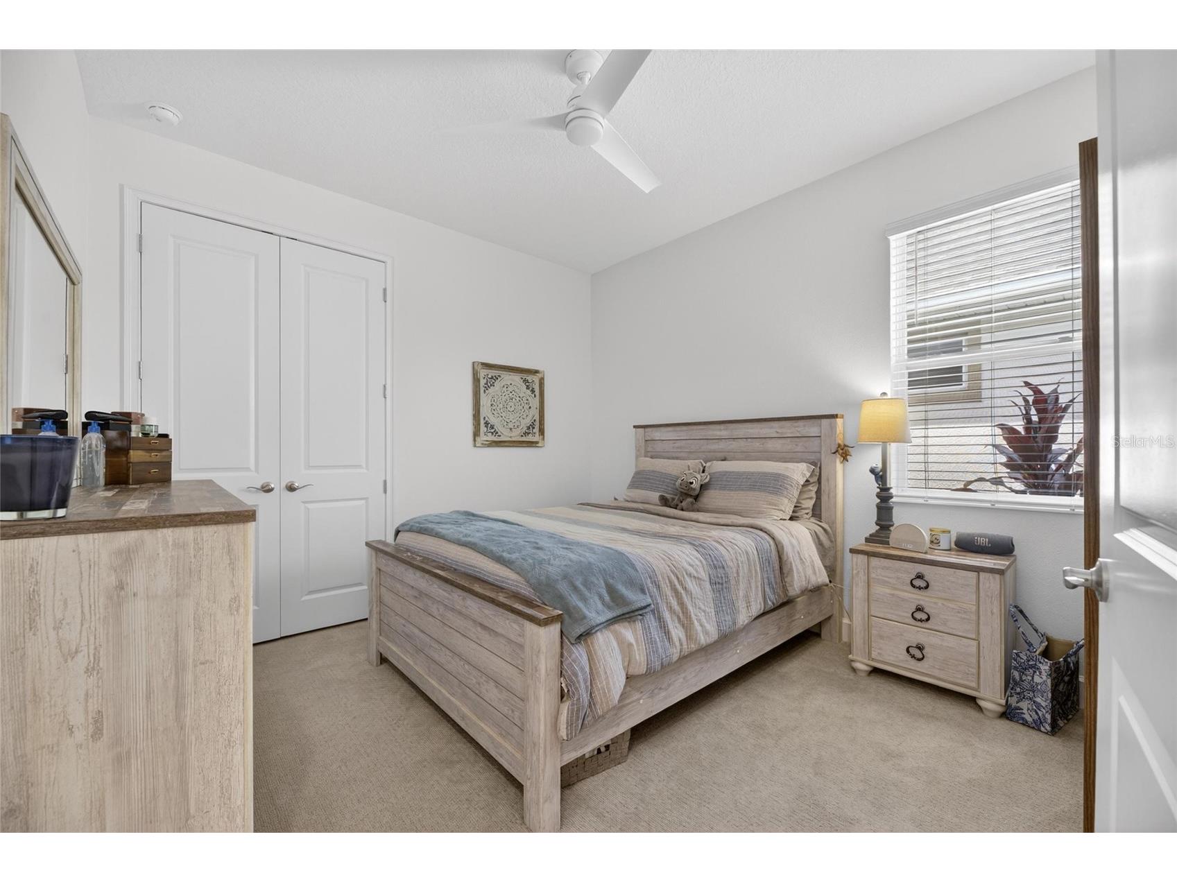 1019 Signet Drive Apollo Beach FL 33572 TB8503882 image37