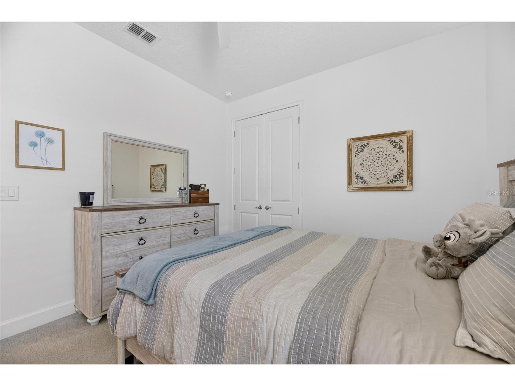 1019 Signet Drive Apollo Beach FL 33572 TB8503882 image38