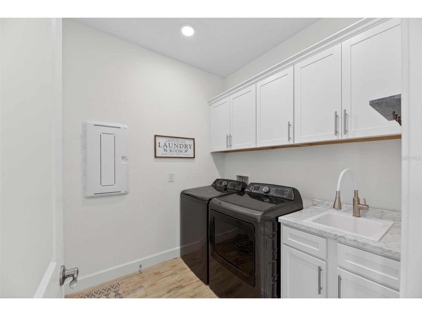 1019 Signet Drive Apollo Beach FL 33572 TB8503882 image39