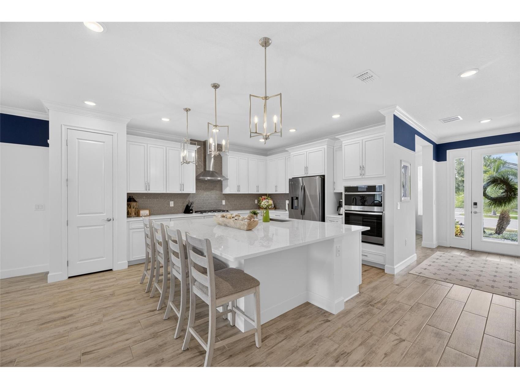 1019 Signet Drive Apollo Beach FL 33572 TB8503882 image4