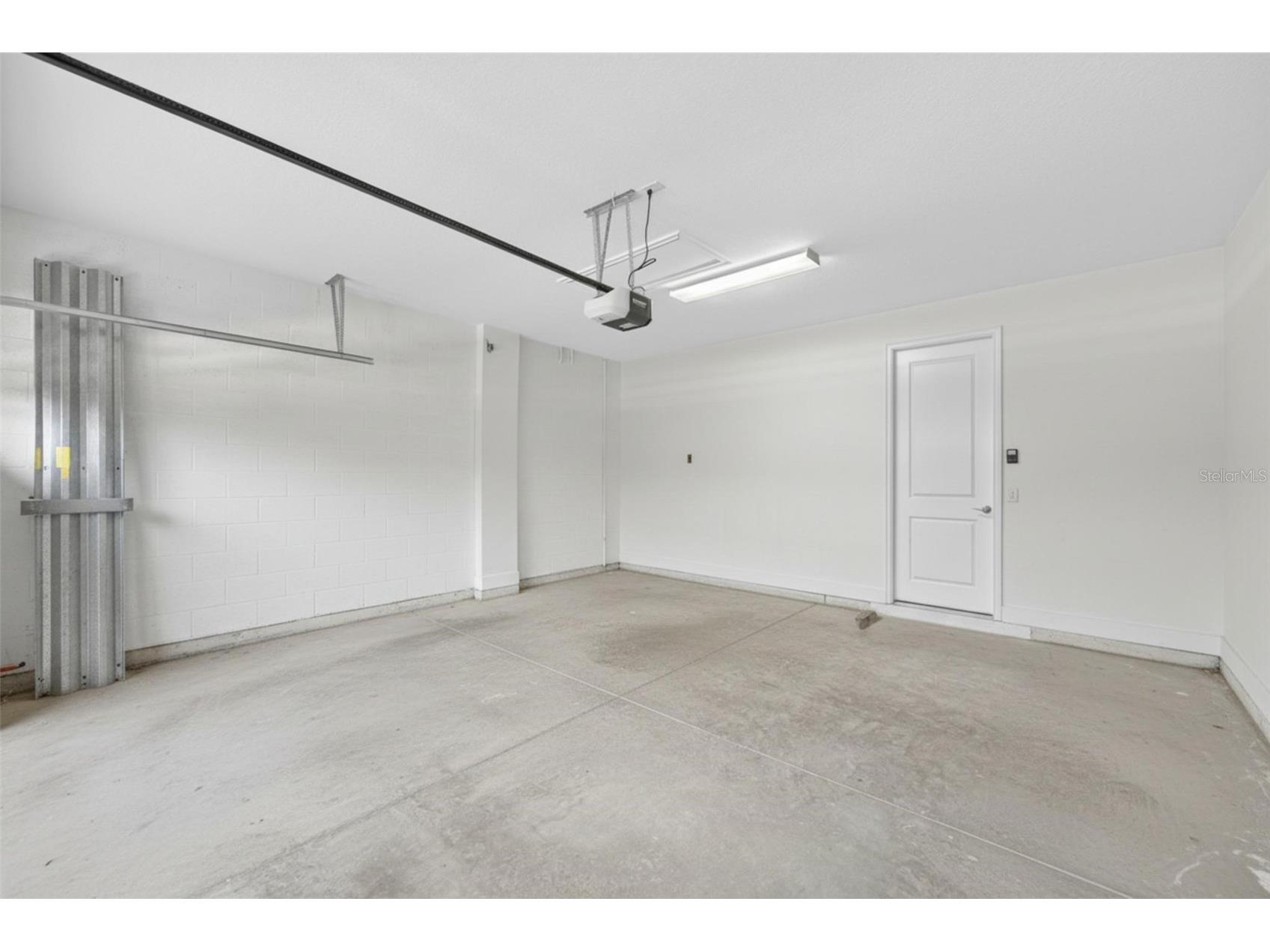 1019 Signet Drive Apollo Beach FL 33572 TB8503882 image40