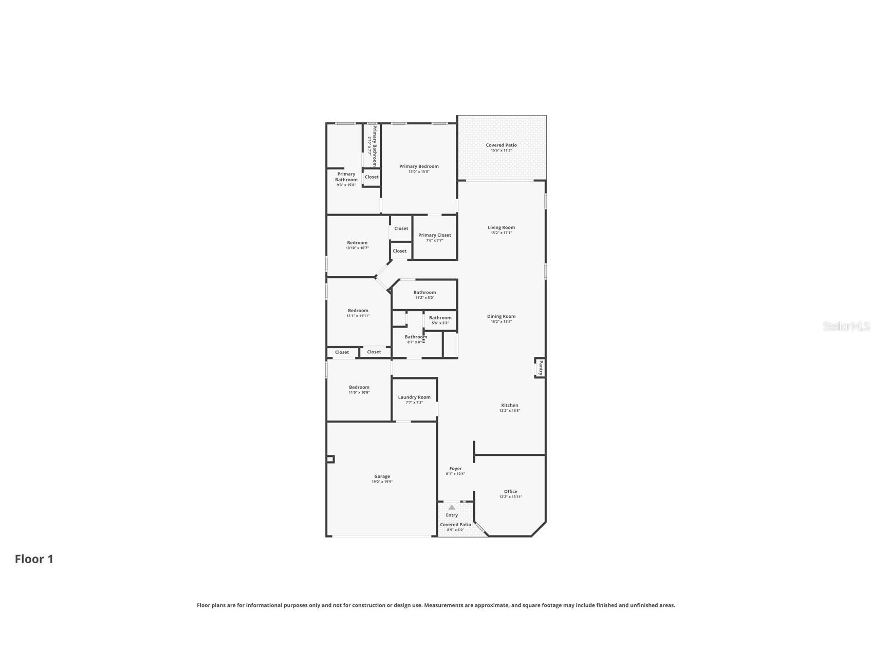 1019 Signet Drive Apollo Beach FL 33572 TB8503882 image42
