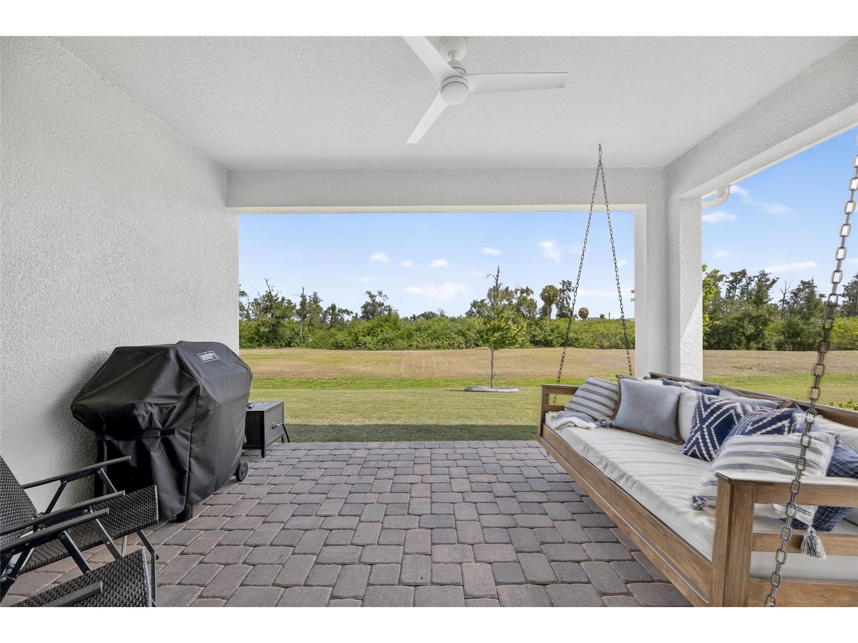 1019 Signet Drive Apollo Beach FL 33572 TB8503882 image43