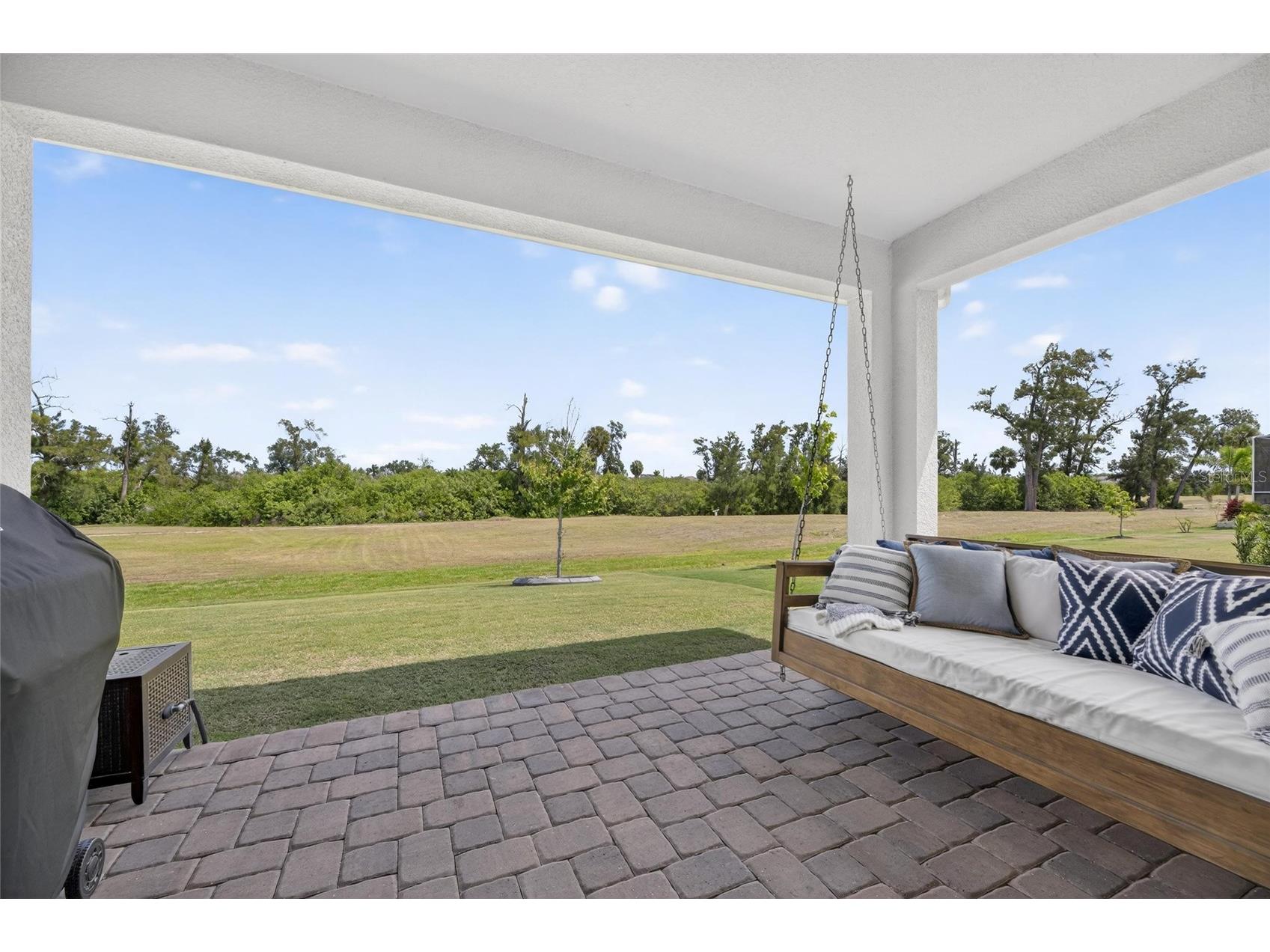 1019 Signet Drive Apollo Beach FL 33572 TB8503882 image44