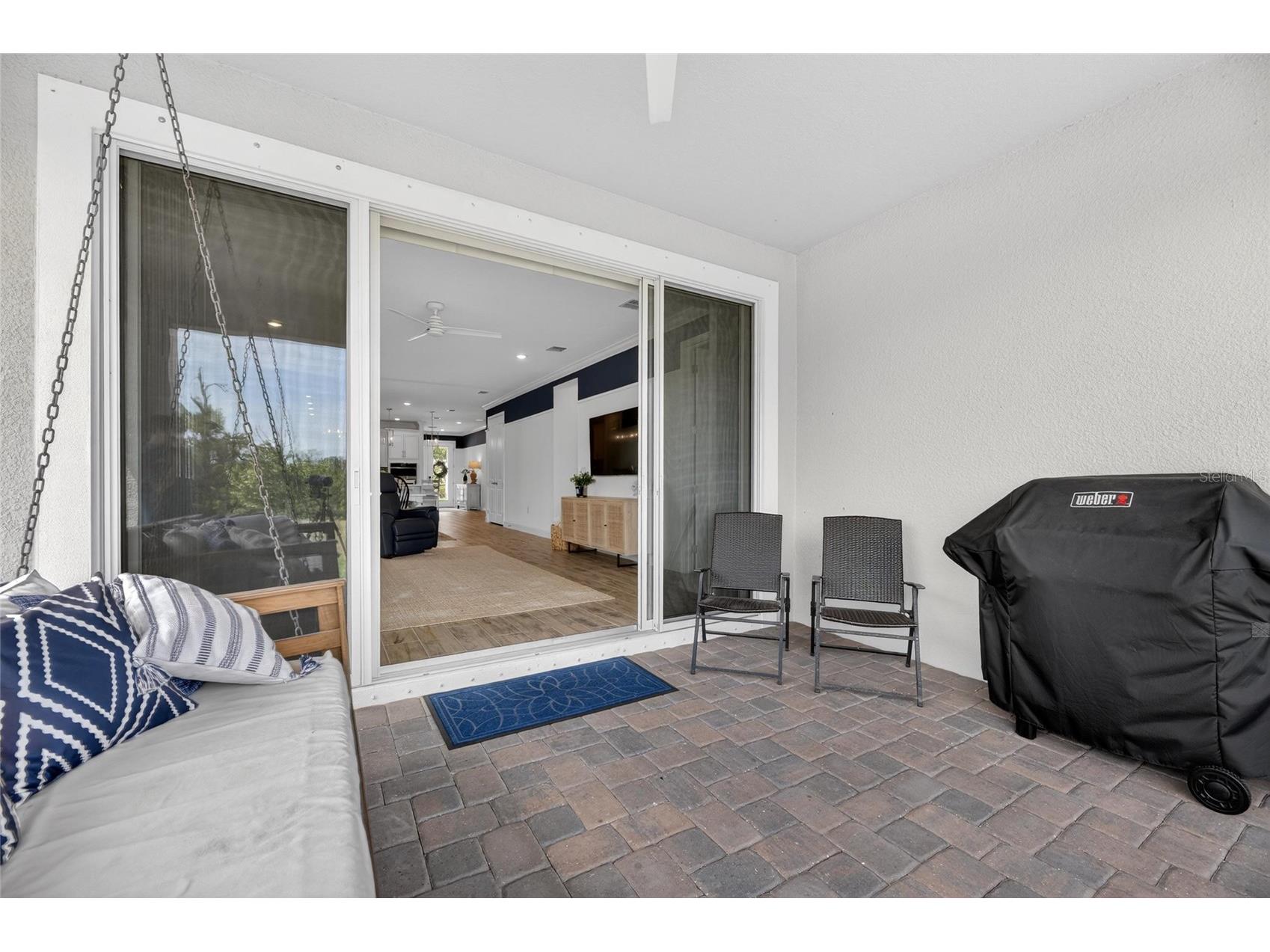 1019 Signet Drive Apollo Beach FL 33572 TB8503882 image45