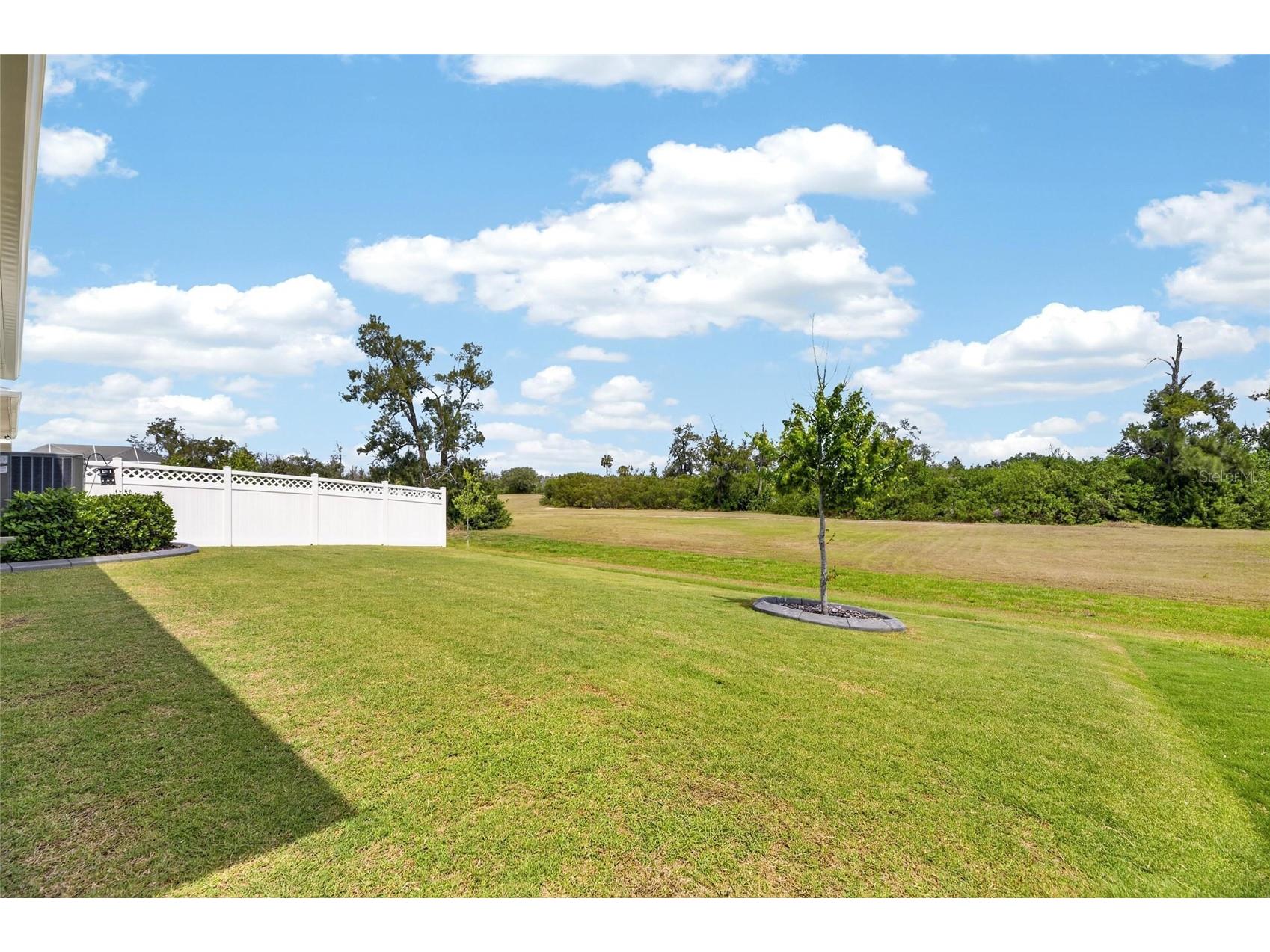 1019 Signet Drive Apollo Beach FL 33572 TB8503882 image46