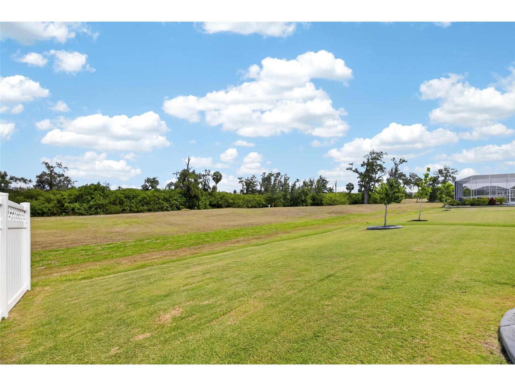 1019 Signet Drive Apollo Beach FL 33572 TB8503882 image47