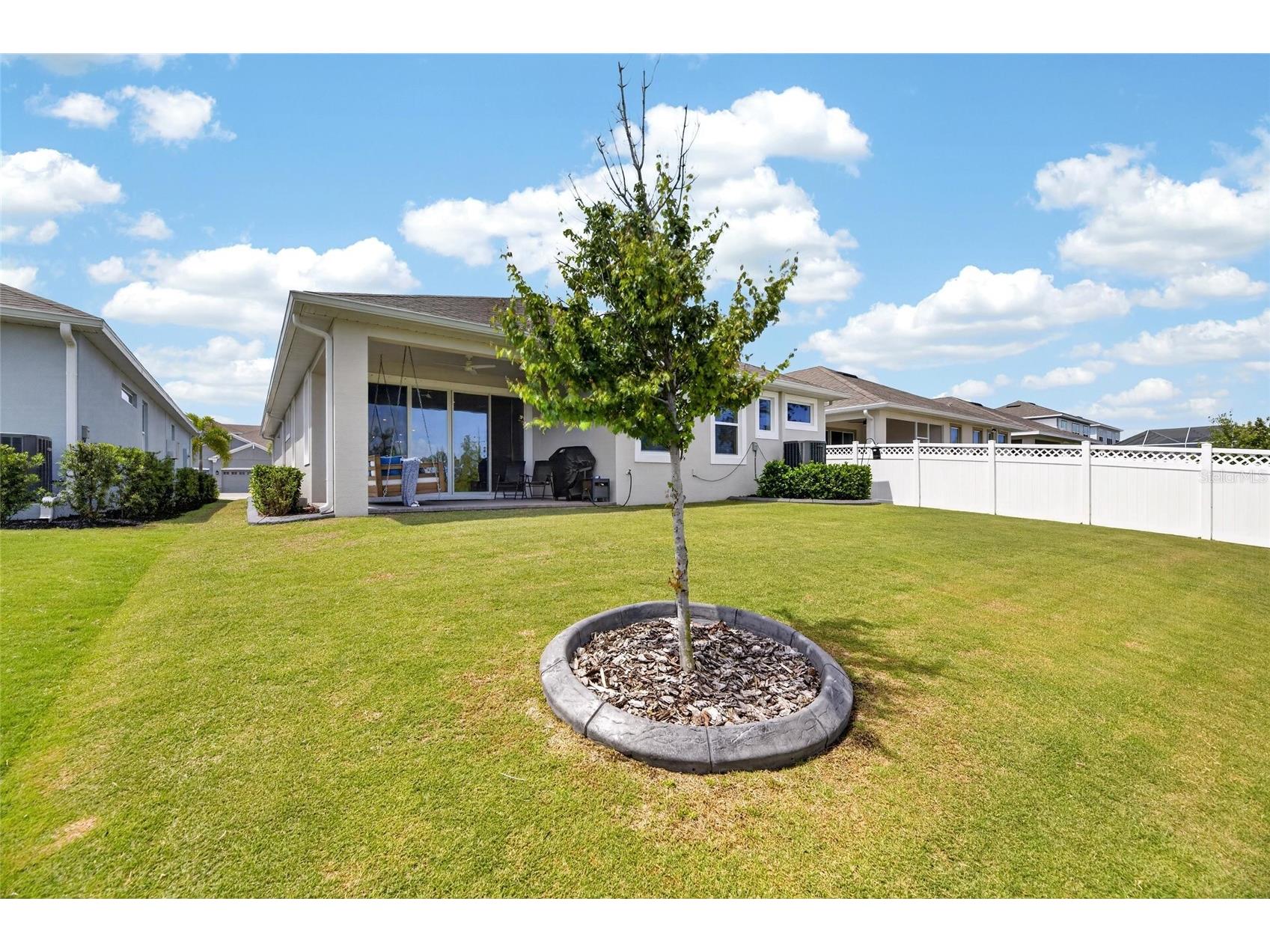 1019 Signet Drive Apollo Beach FL 33572 TB8503882 image48