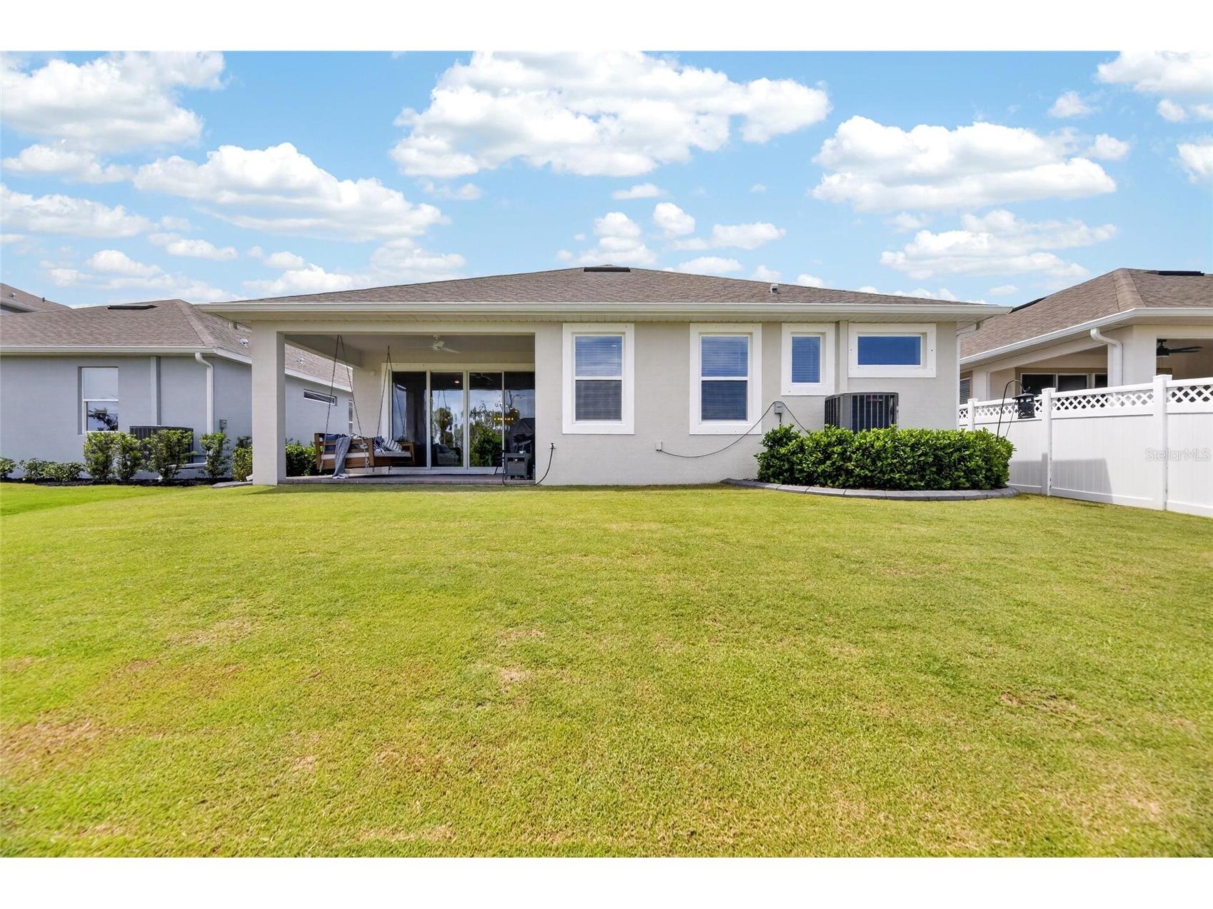 1019 Signet Drive Apollo Beach FL 33572 TB8503882 image49