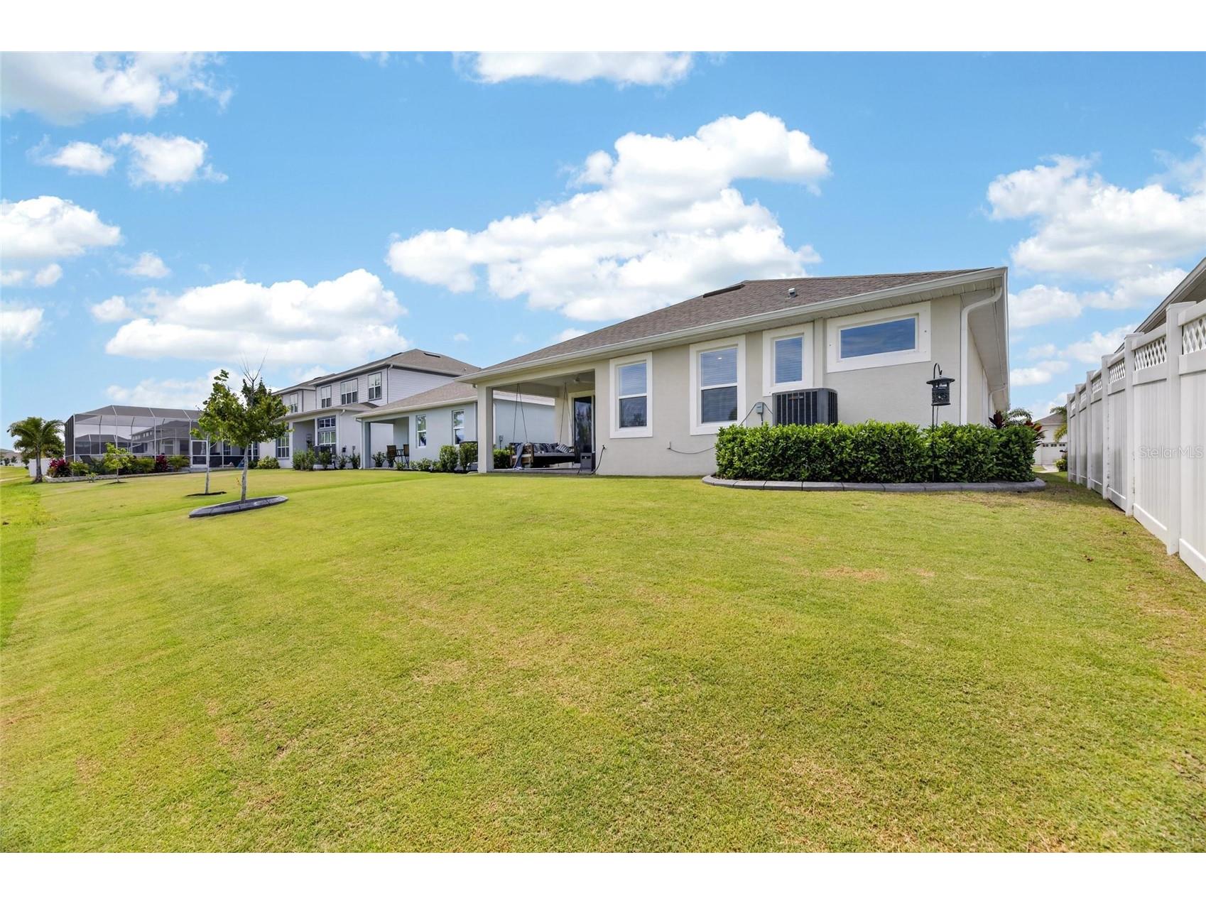 1019 Signet Drive Apollo Beach FL 33572 TB8503882 image50