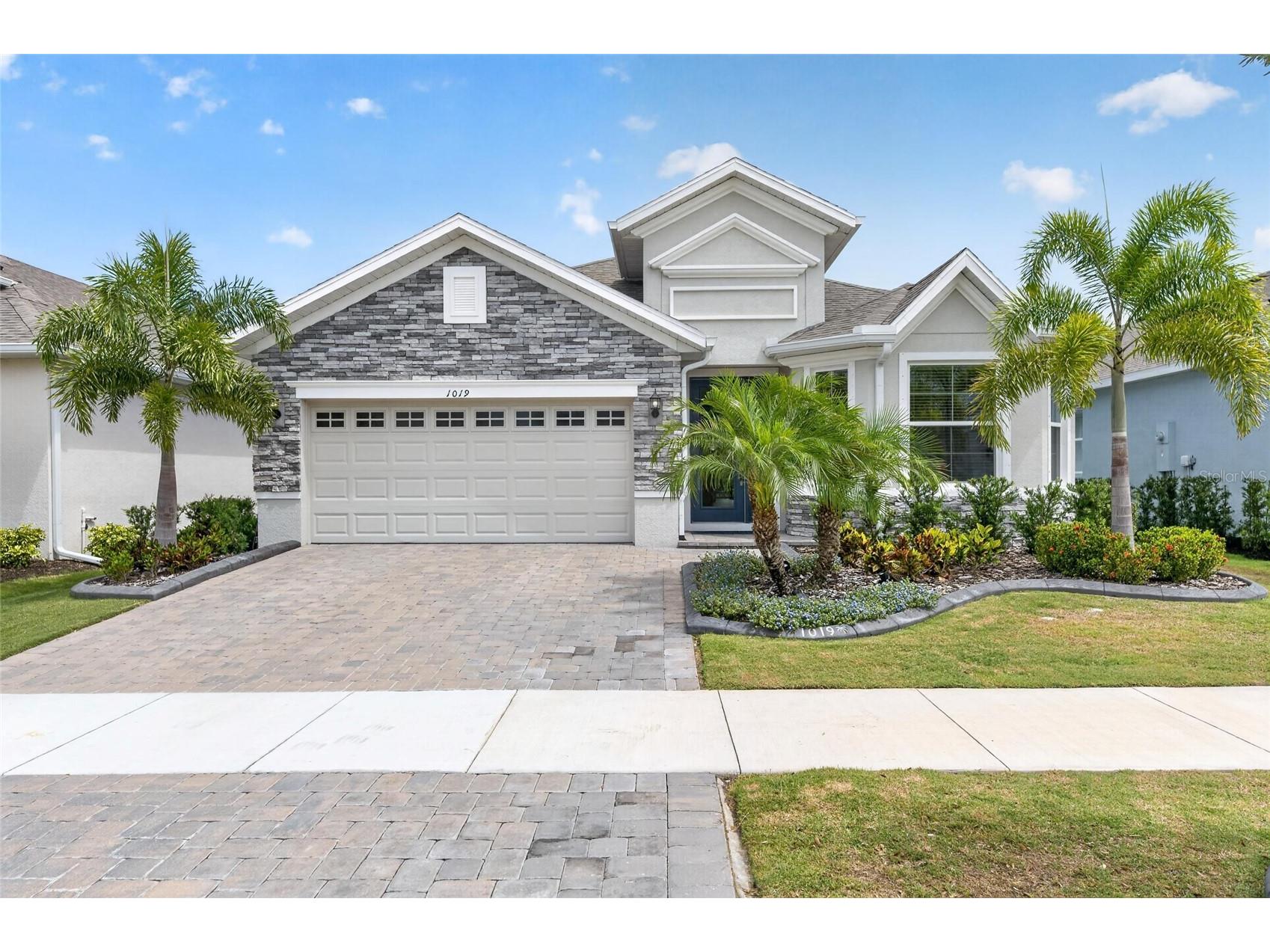 1019 Signet Drive Apollo Beach FL 33572 TB8503882 image51