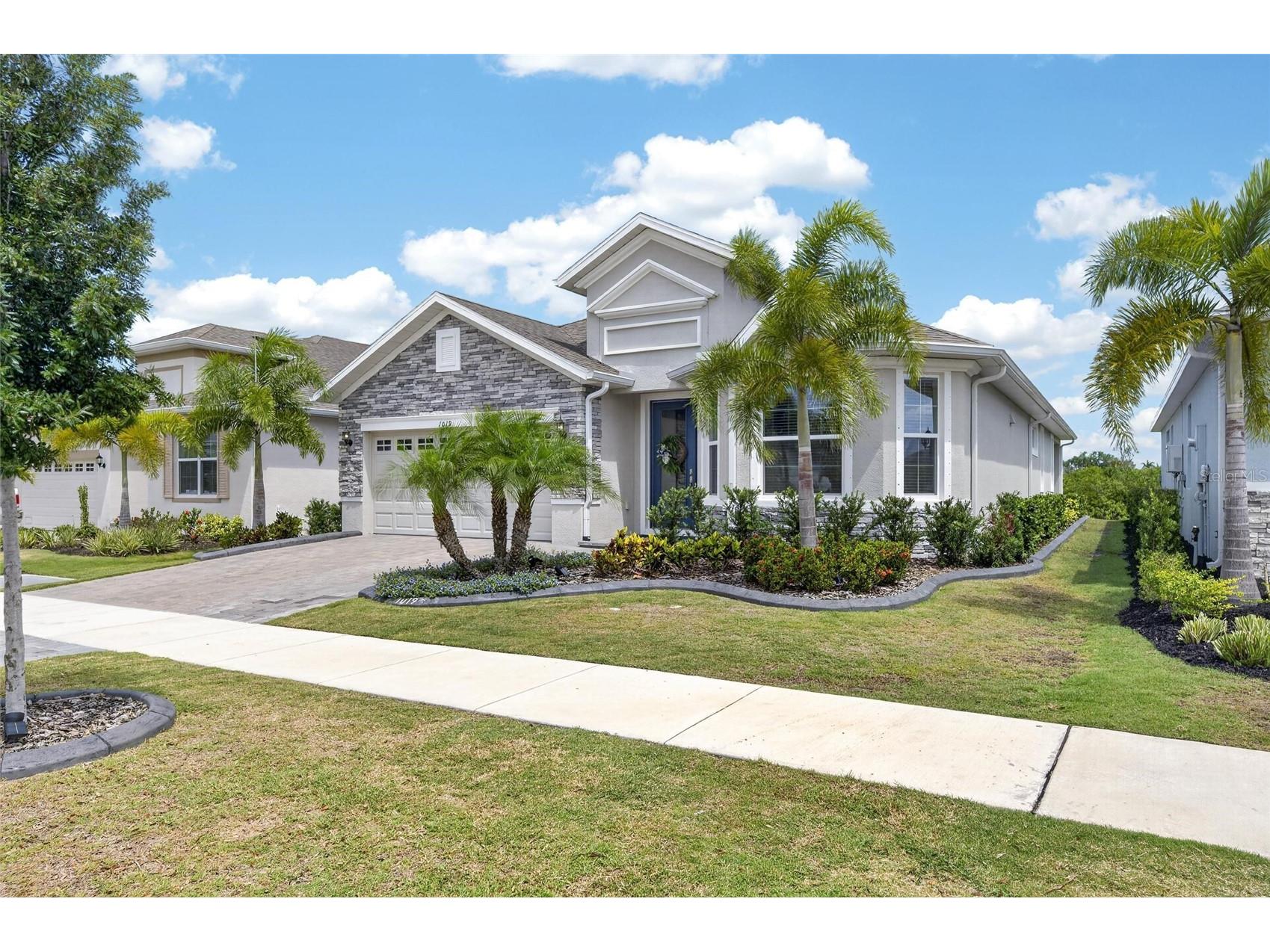 1019 Signet Drive Apollo Beach FL 33572 TB8503882 image52
