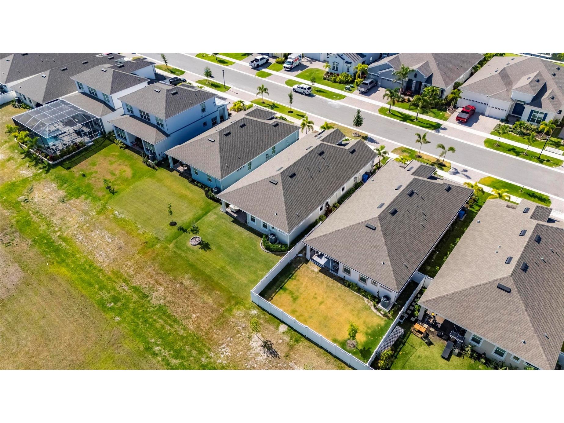 1019 Signet Drive Apollo Beach FL 33572 TB8503882 image53