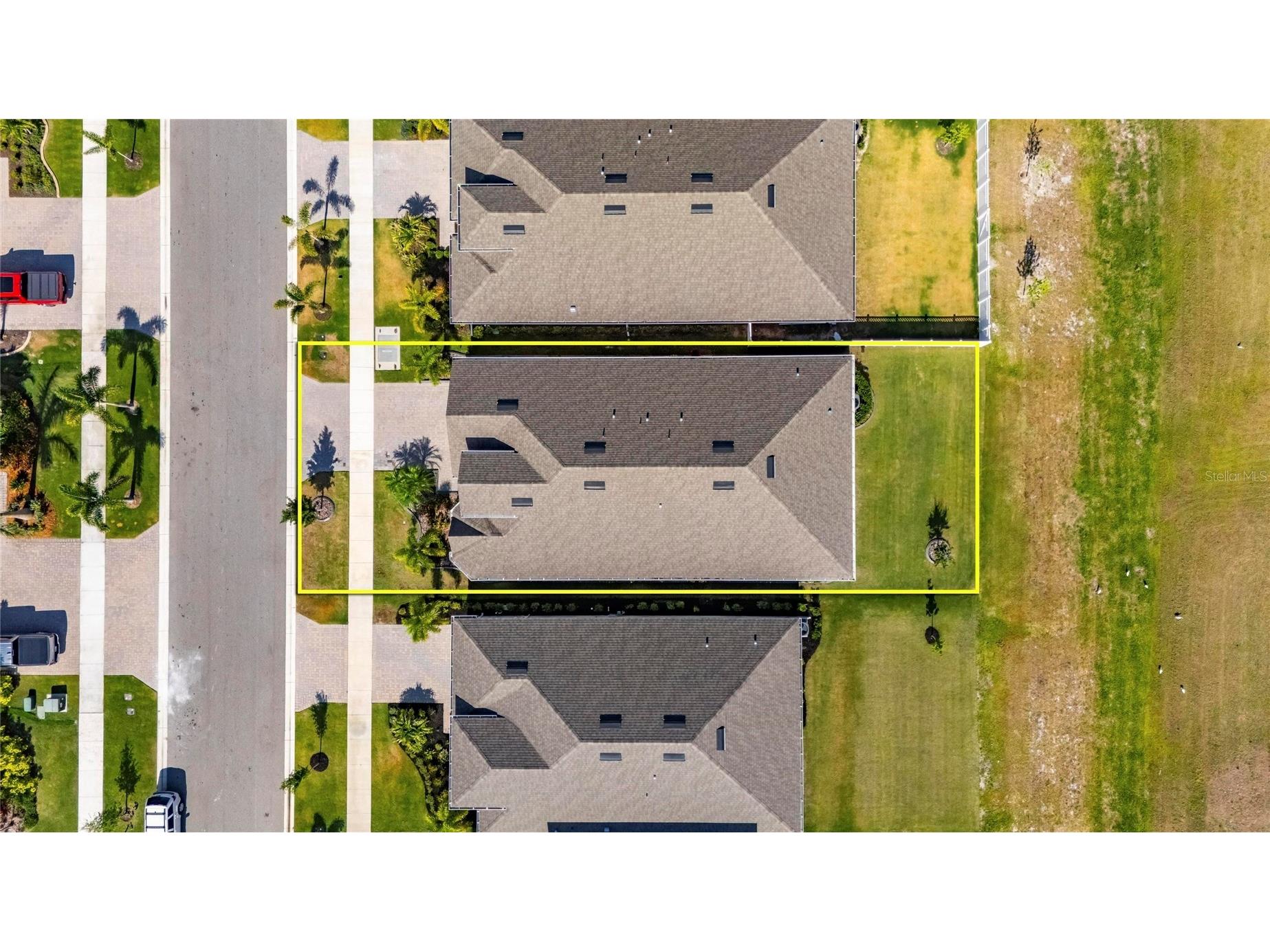 1019 Signet Drive Apollo Beach FL 33572 TB8503882 image54