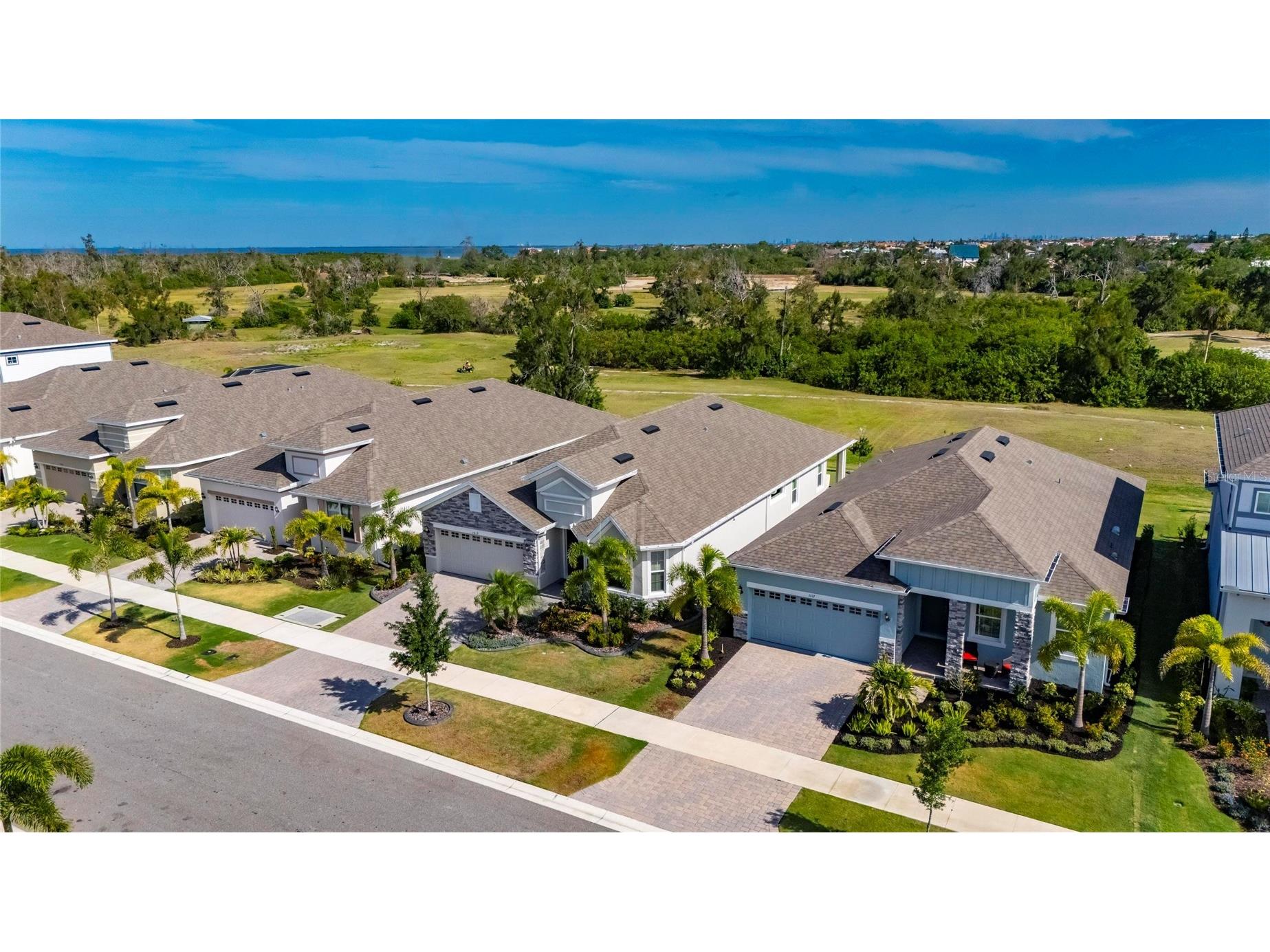 1019 Signet Drive Apollo Beach FL 33572 TB8503882 image55