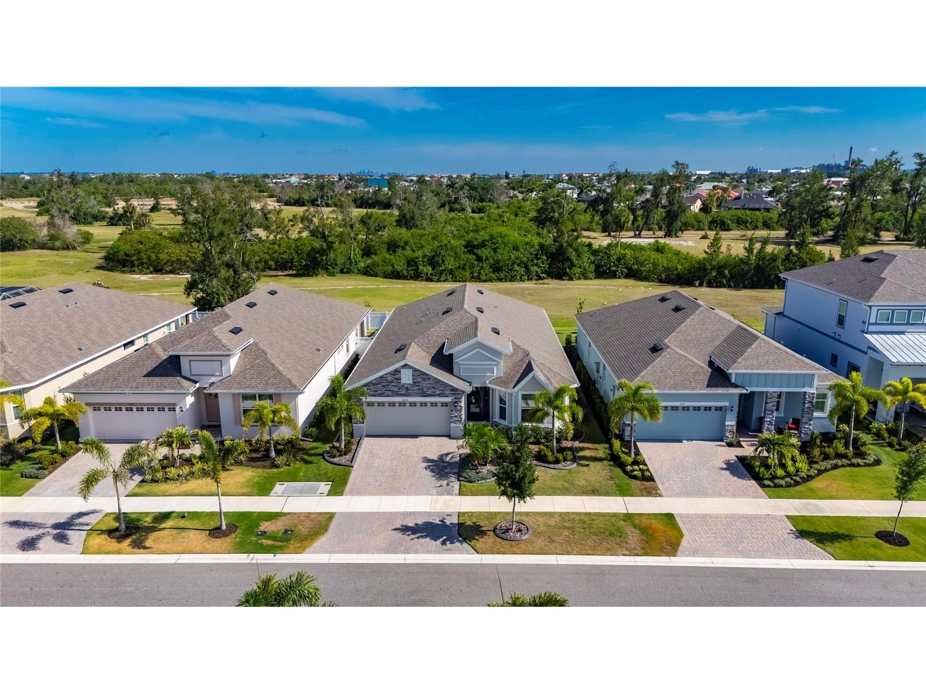 1019 Signet Drive Apollo Beach FL 33572 TB8503882 image56