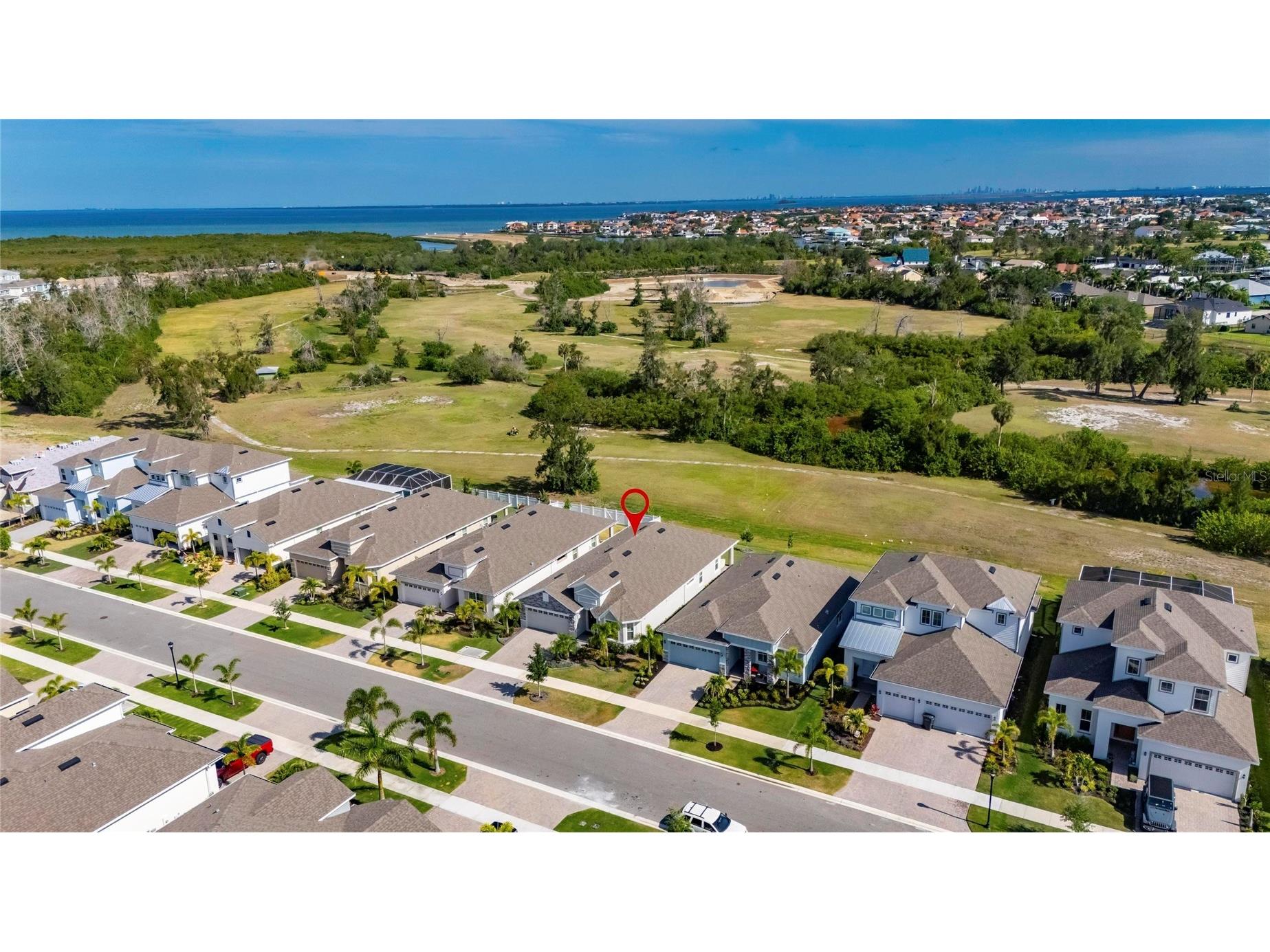 1019 Signet Drive Apollo Beach FL 33572 TB8503882 image57