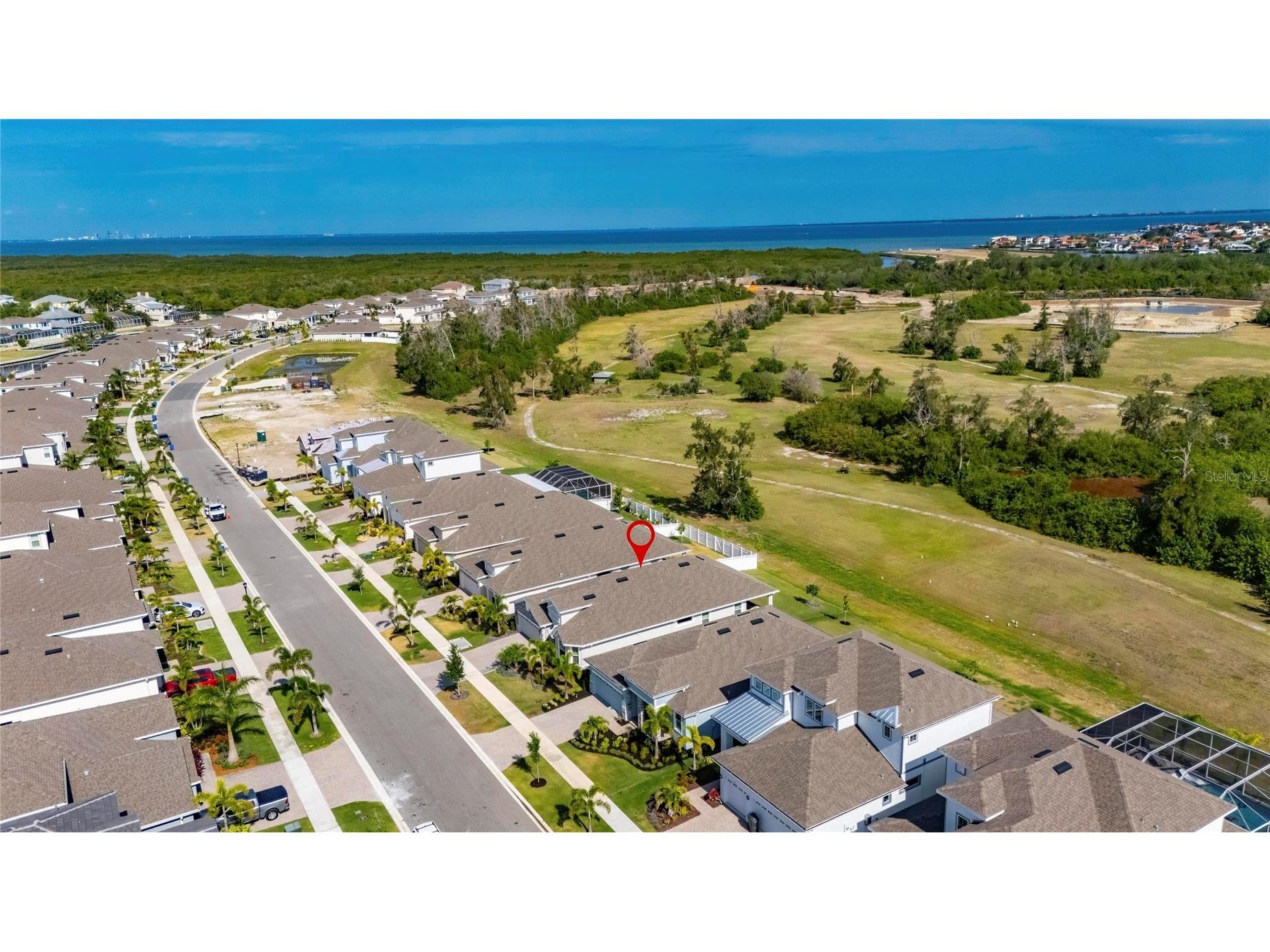 1019 Signet Drive Apollo Beach FL 33572 TB8503882 image58