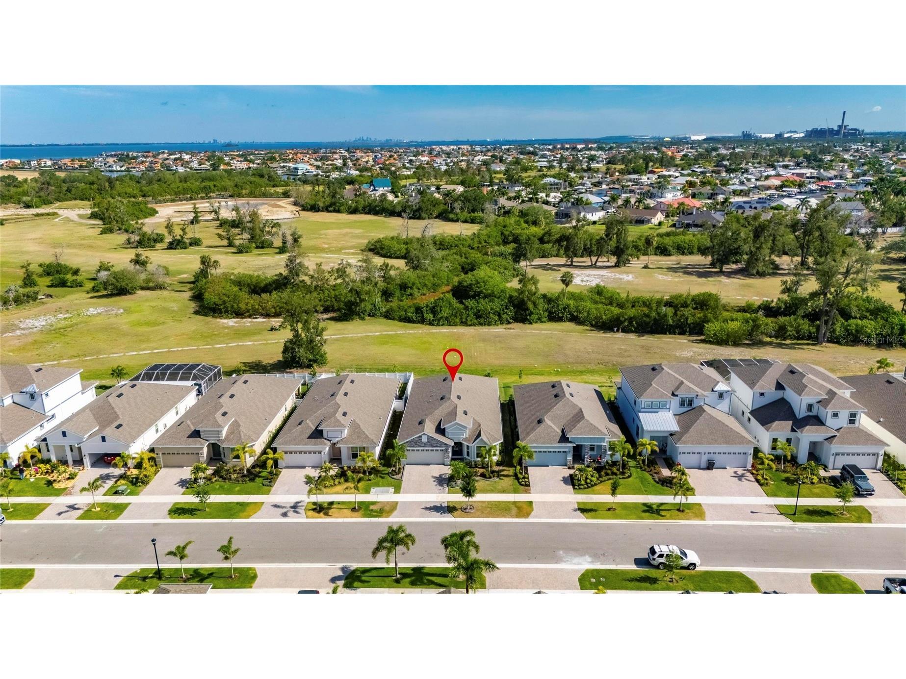 1019 Signet Drive Apollo Beach FL 33572 TB8503882 image59