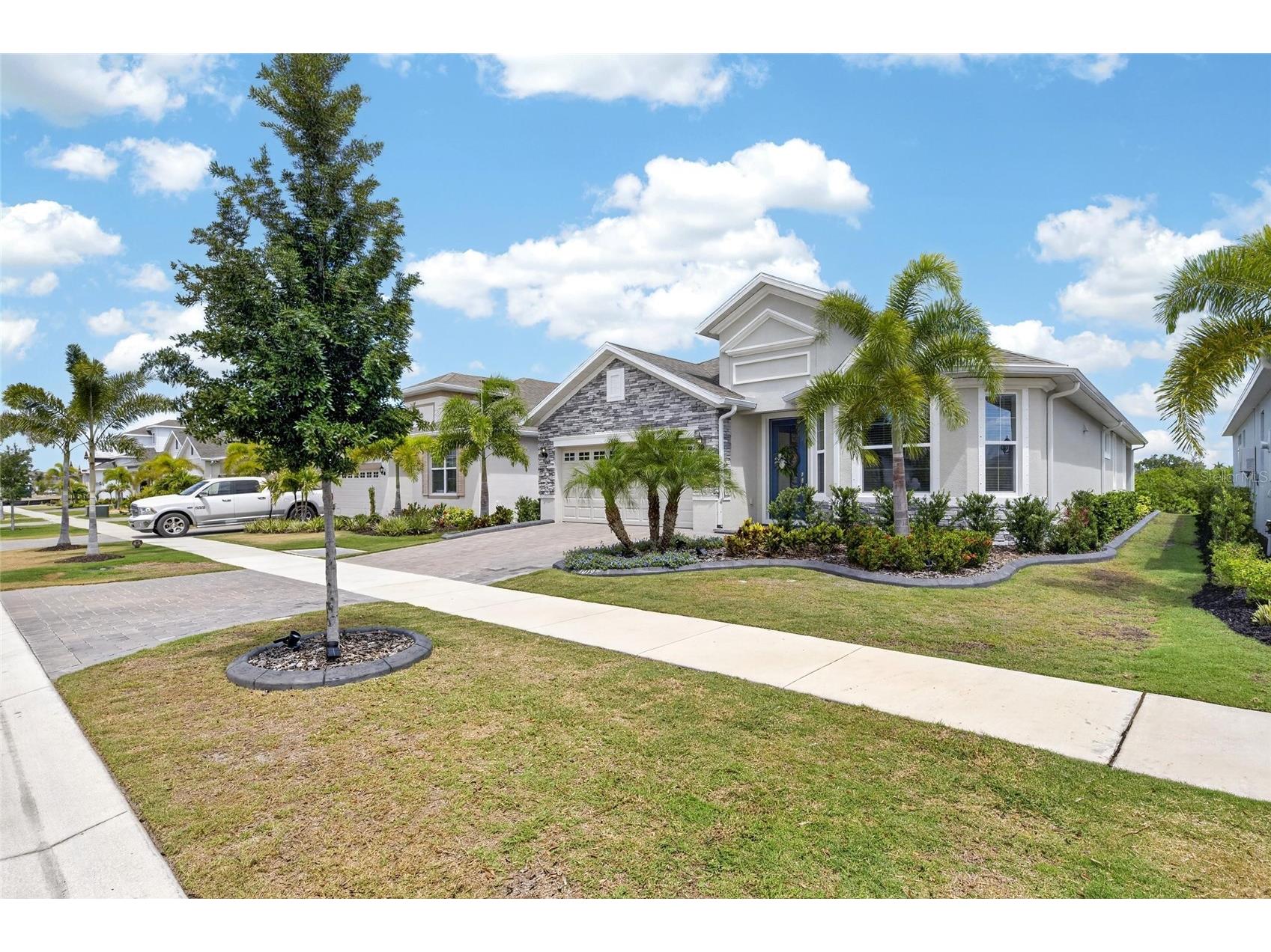 1019 Signet Drive Apollo Beach FL 33572 TB8503882 image6