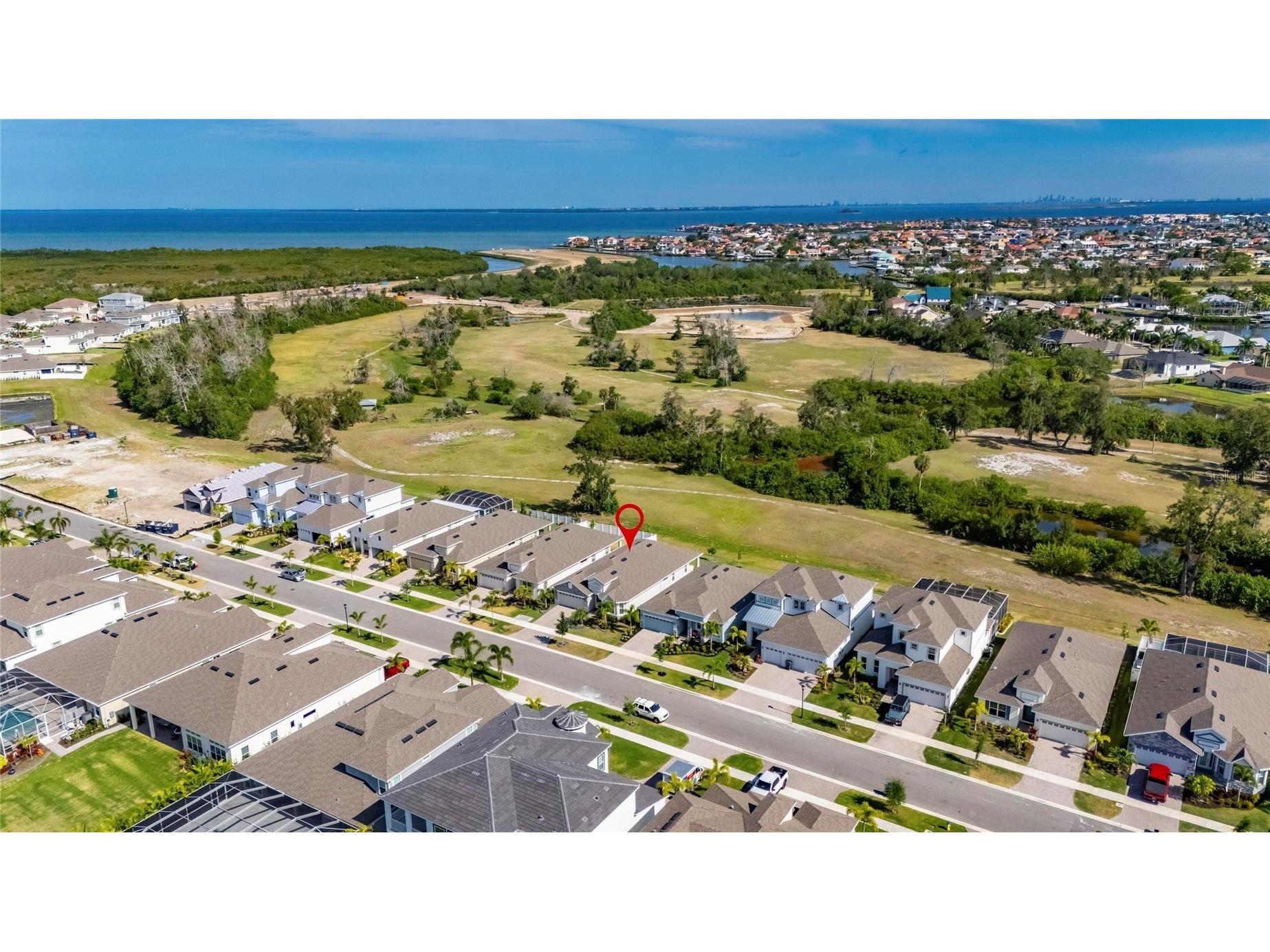 1019 Signet Drive Apollo Beach FL 33572 TB8503882 image60