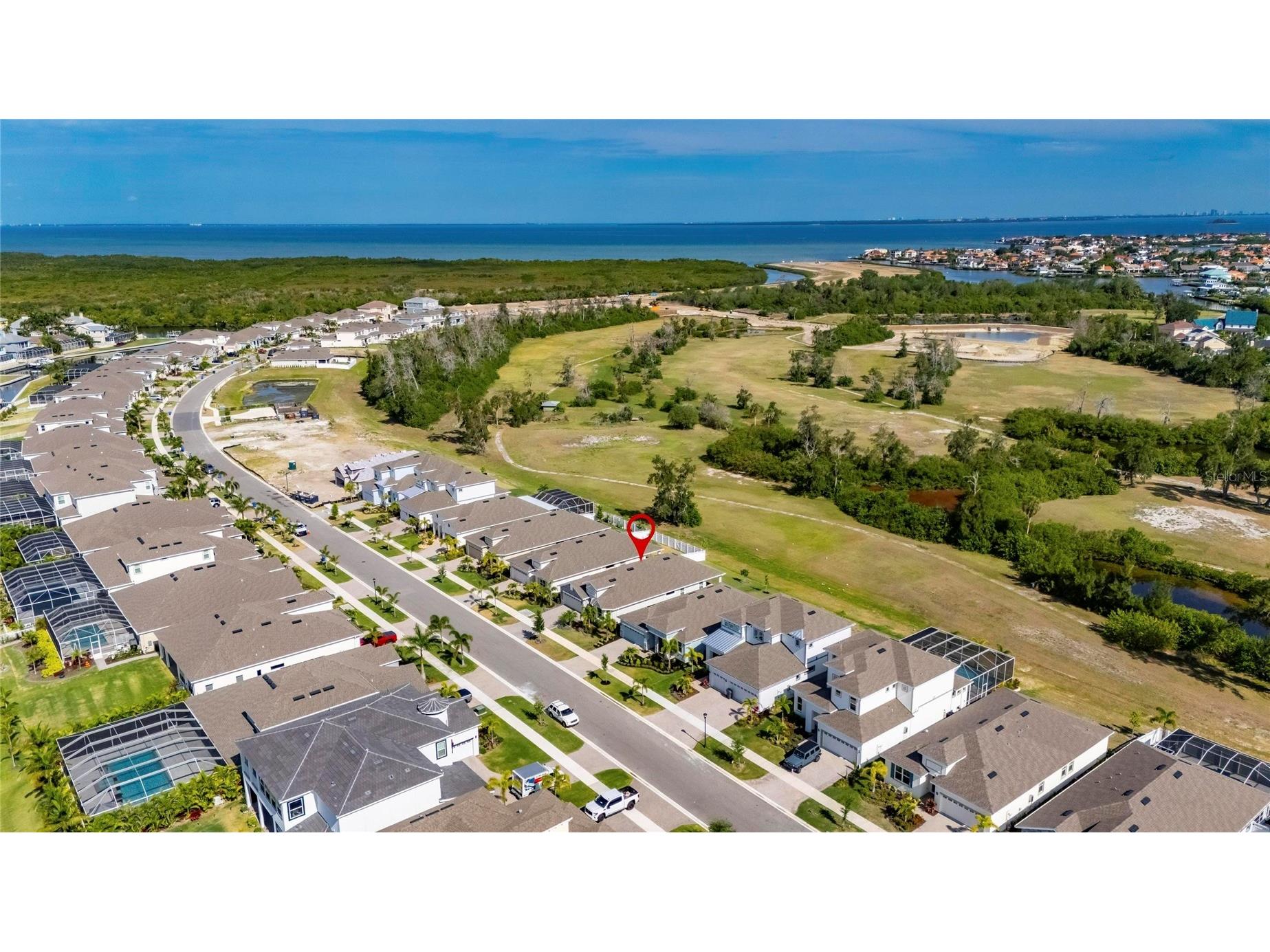 1019 Signet Drive Apollo Beach FL 33572 TB8503882 image61