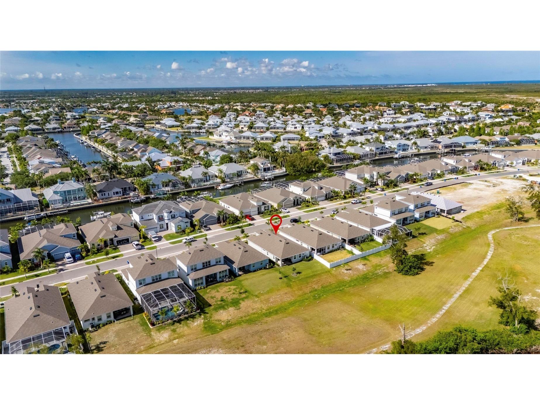 1019 Signet Drive Apollo Beach FL 33572 TB8503882 image62