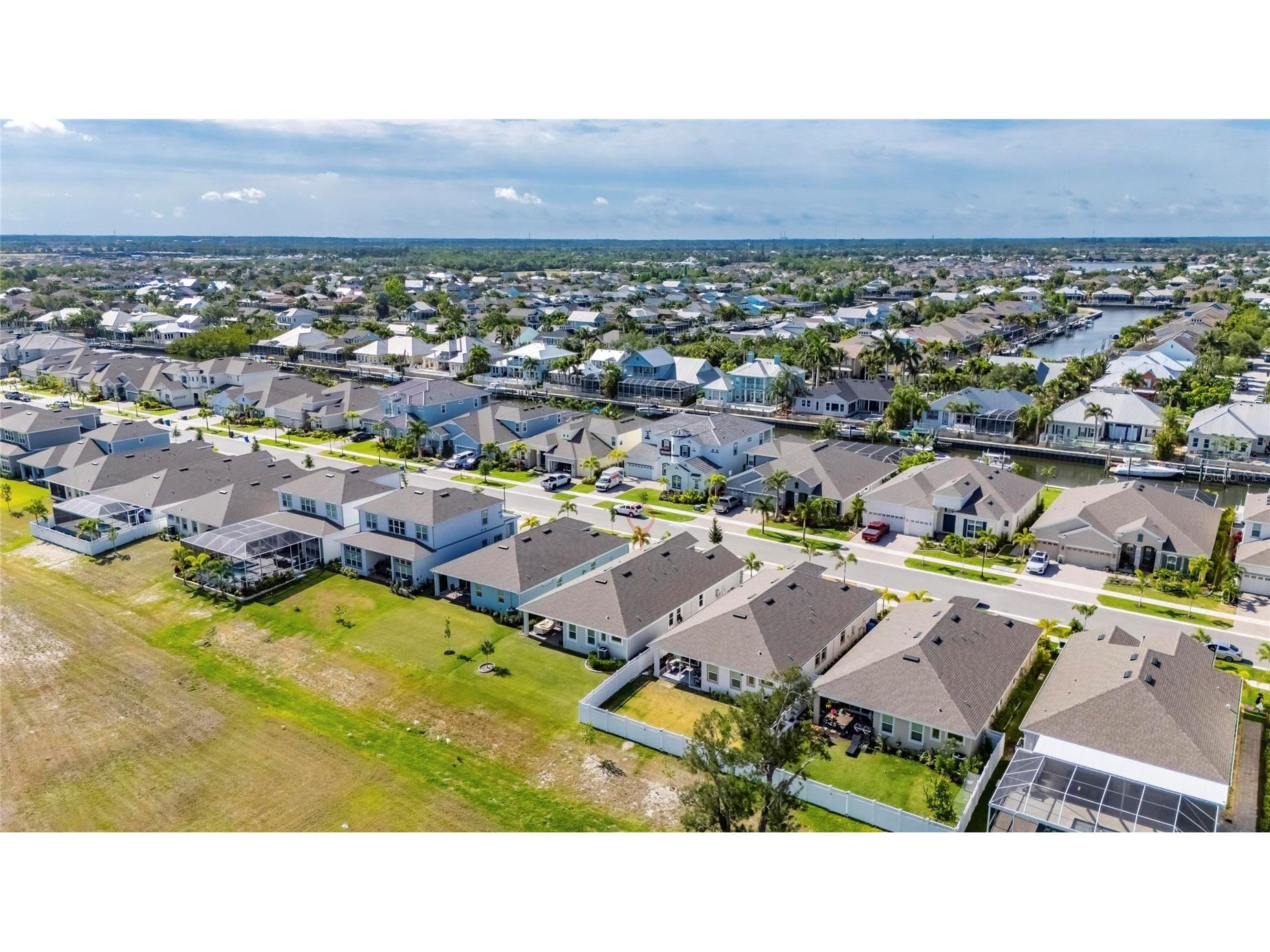 1019 Signet Drive Apollo Beach FL 33572 TB8503882 image63