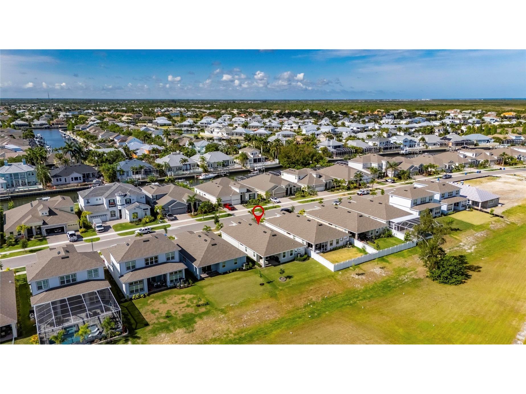 1019 Signet Drive Apollo Beach FL 33572 TB8503882 image64