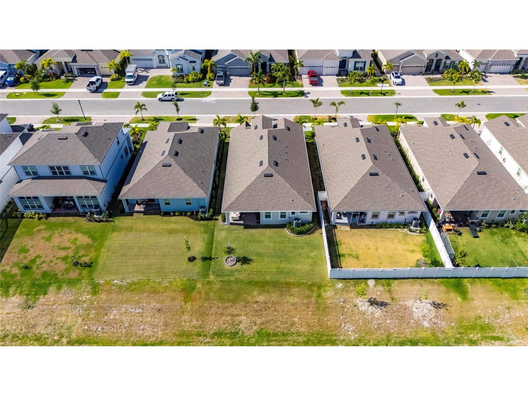 1019 Signet Drive Apollo Beach FL 33572 TB8503882 image65