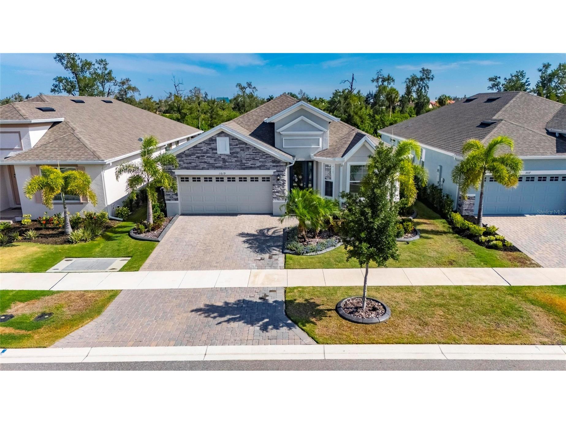 1019 Signet Drive Apollo Beach FL 33572 TB8503882 image66
