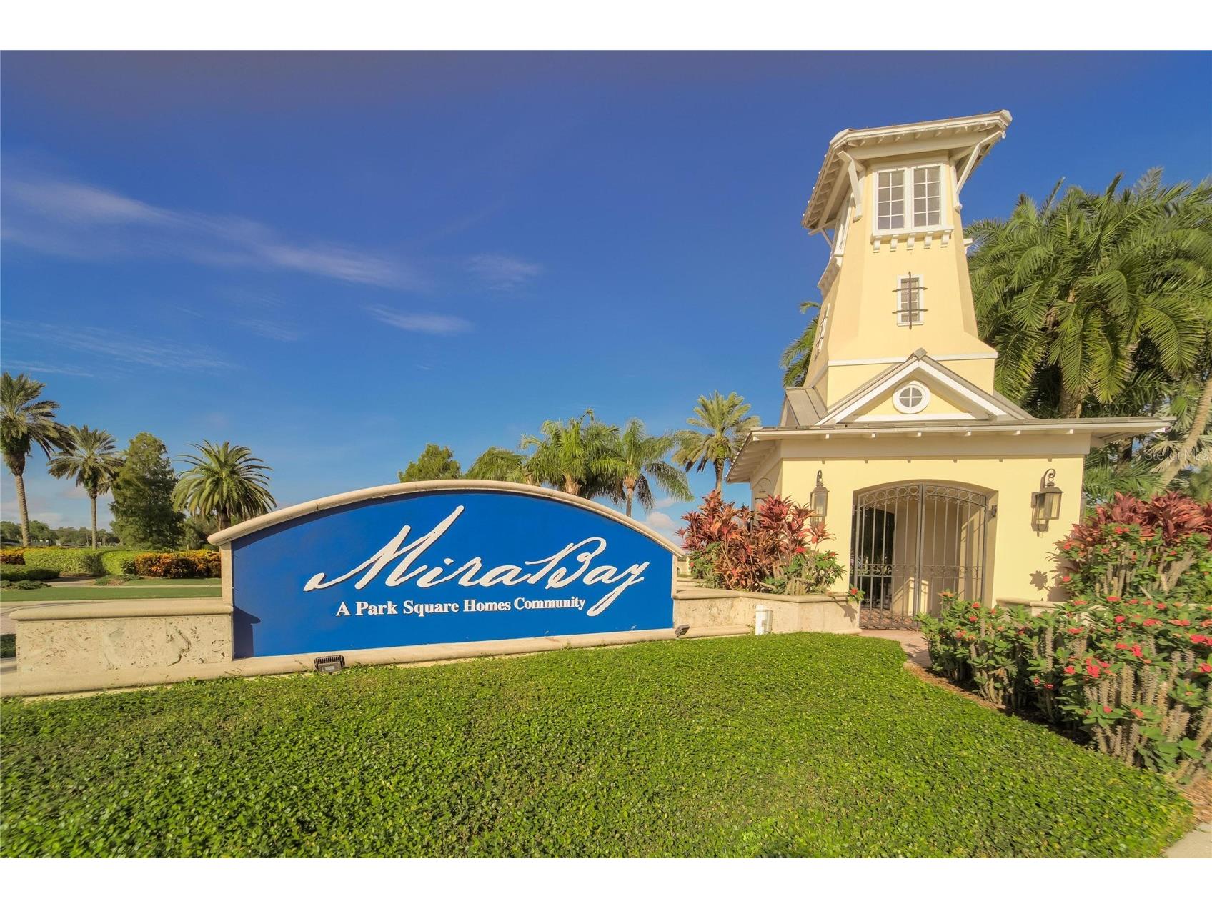 1019 Signet Drive Apollo Beach FL 33572 TB8503882 image67