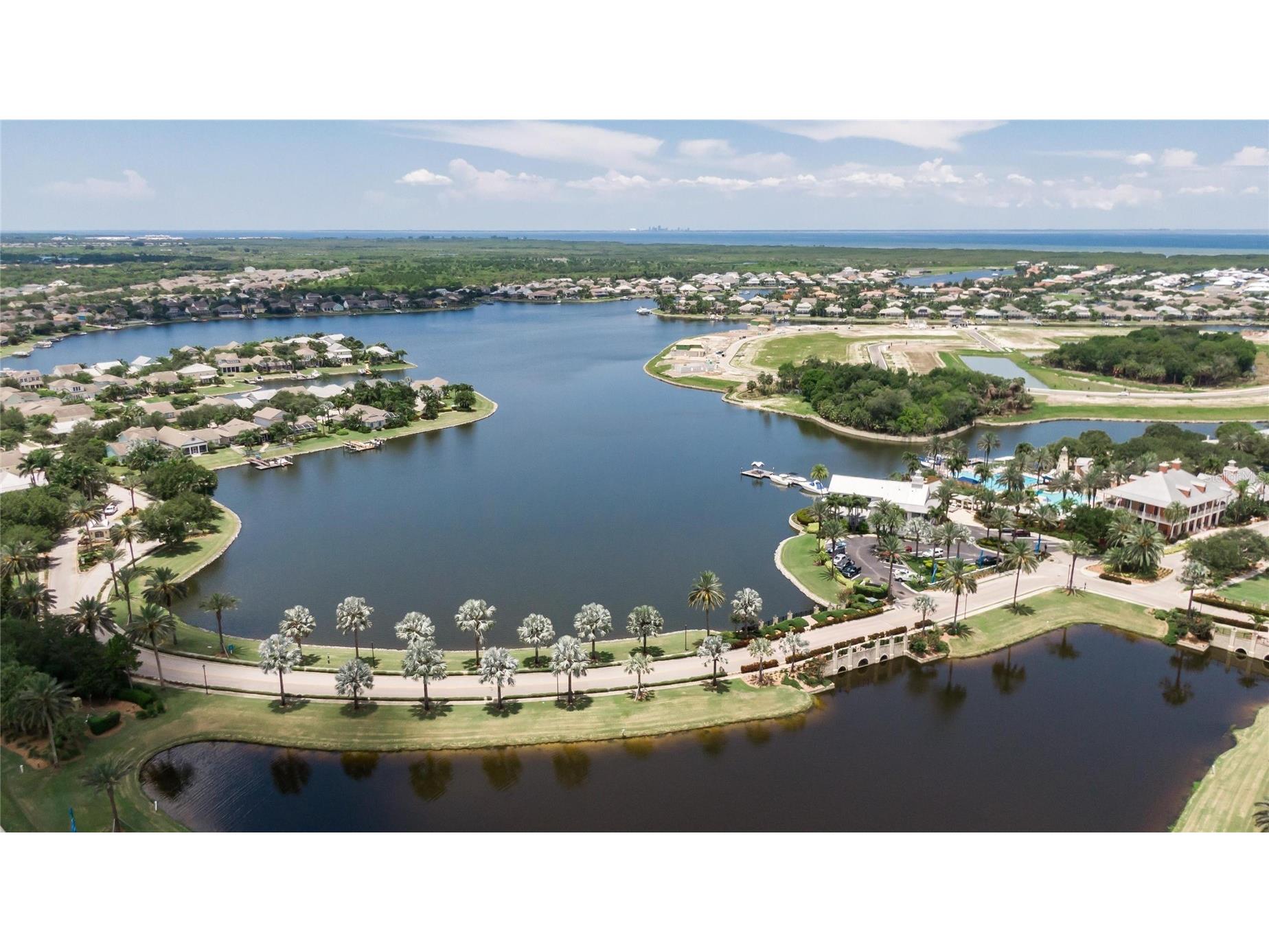 1019 Signet Drive Apollo Beach FL 33572 TB8503882 image68