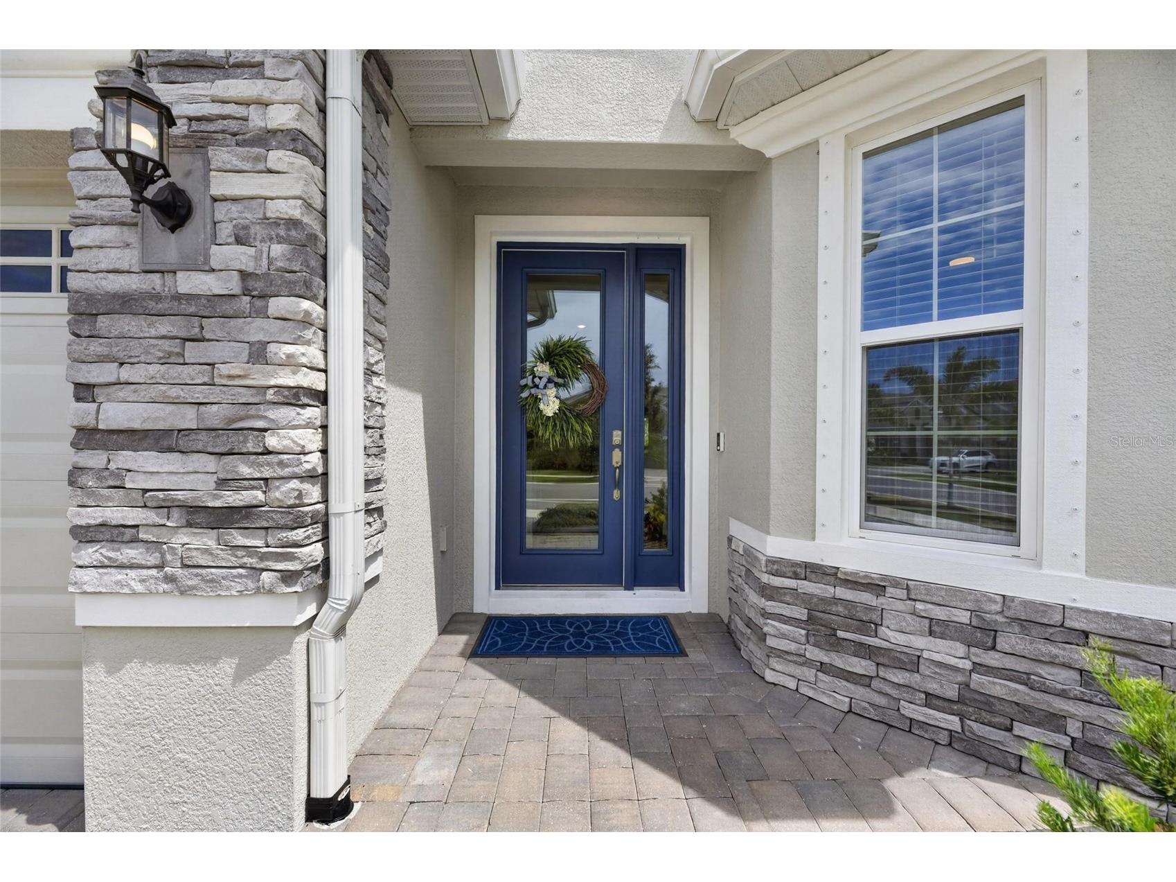 1019 Signet Drive Apollo Beach FL 33572 TB8503882 image7