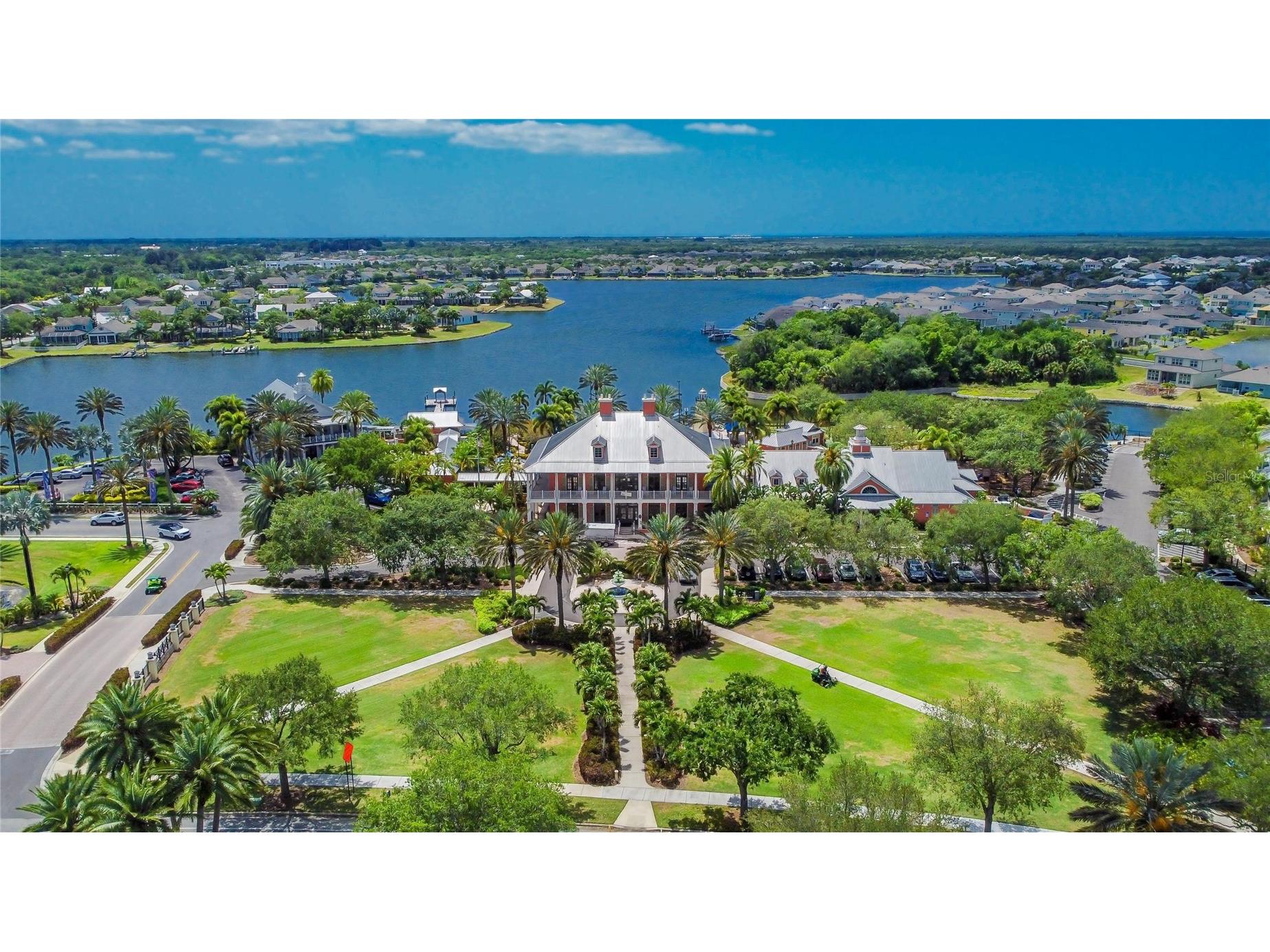 1019 Signet Drive Apollo Beach FL 33572 TB8503882 image70