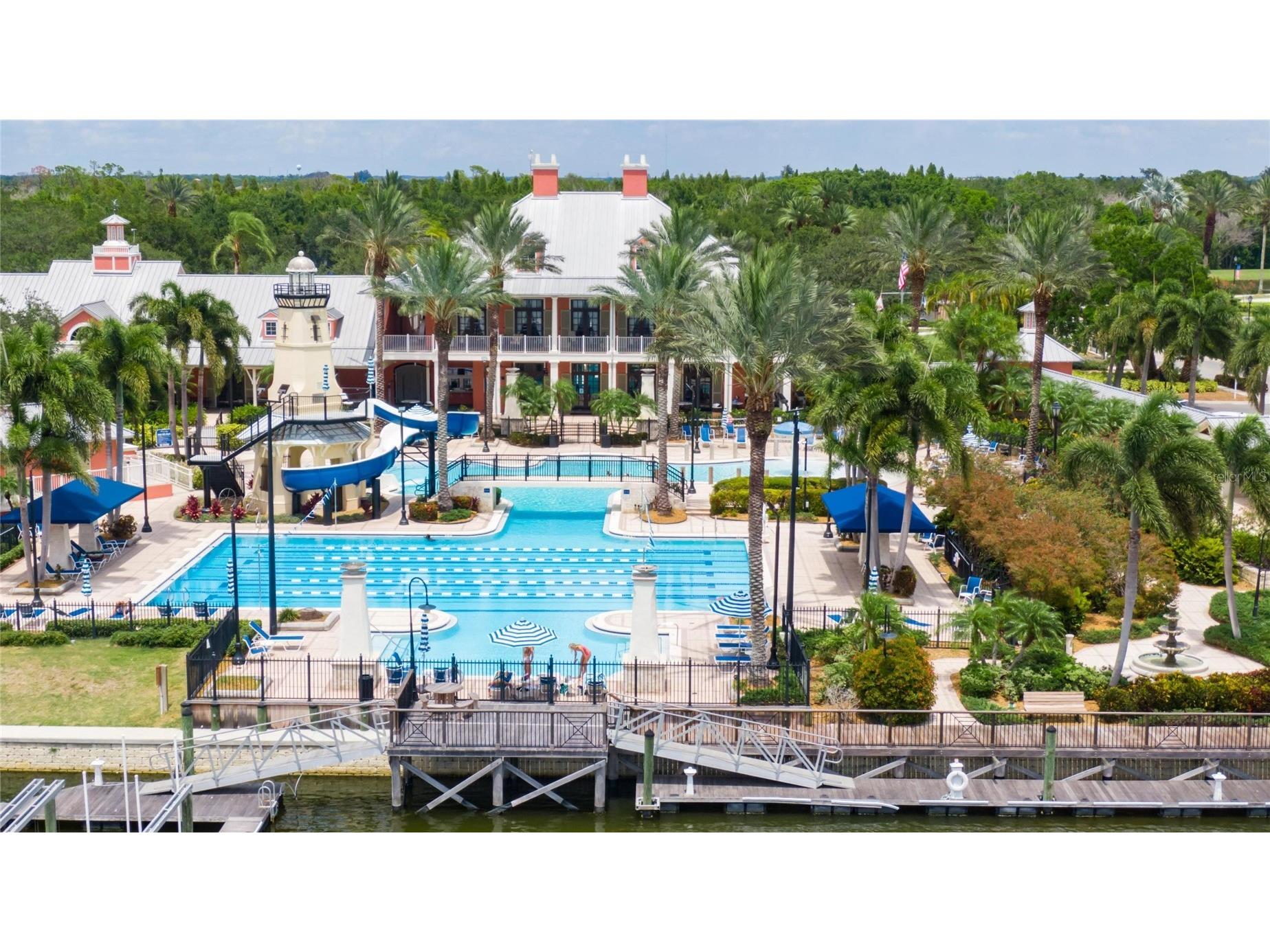 1019 Signet Drive Apollo Beach FL 33572 TB8503882 image78
