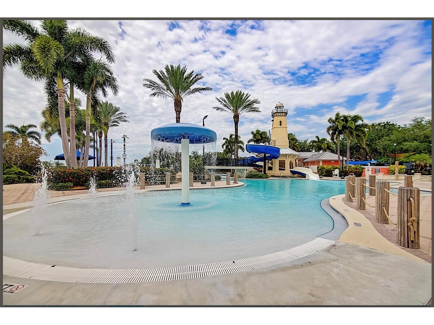 1019 Signet Drive Apollo Beach FL 33572 TB8503882 image79