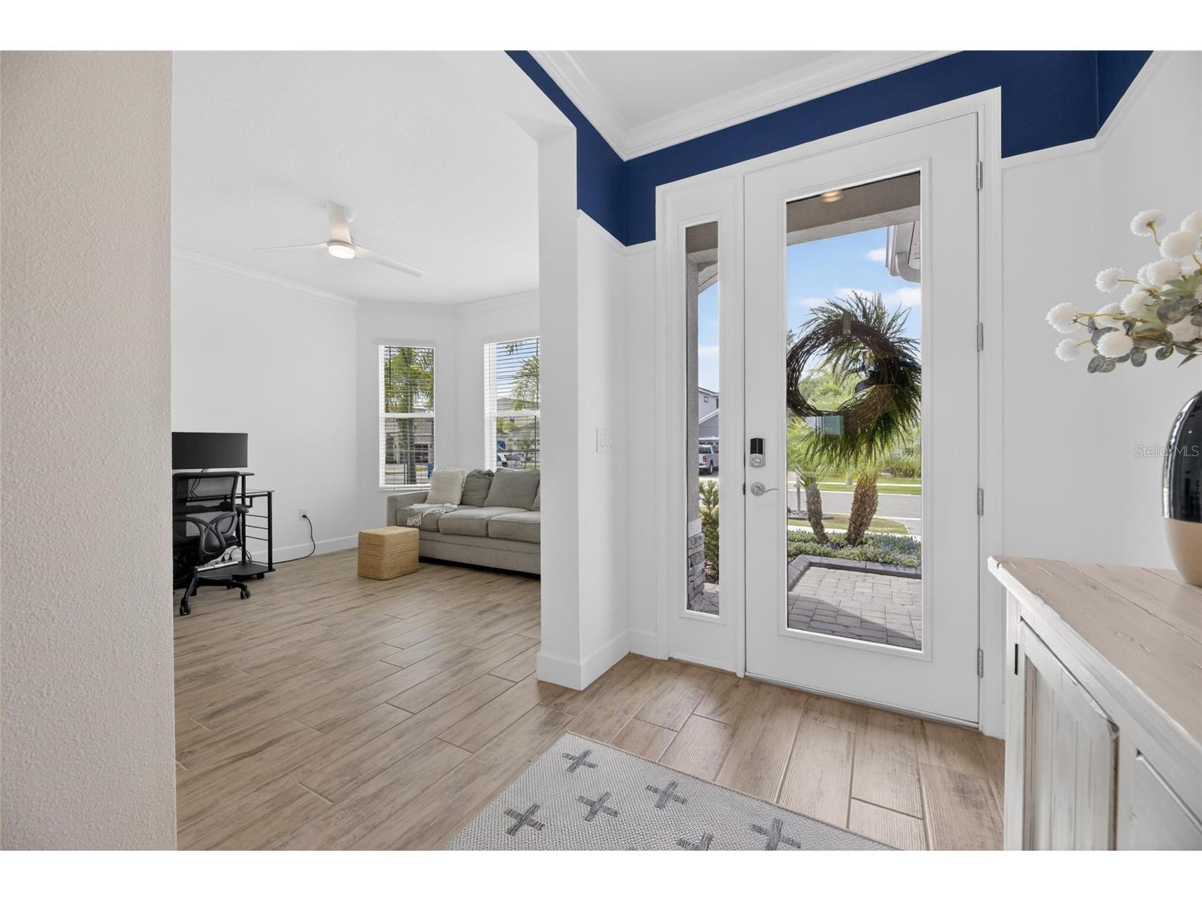 1019 Signet Drive Apollo Beach FL 33572 TB8503882 image8