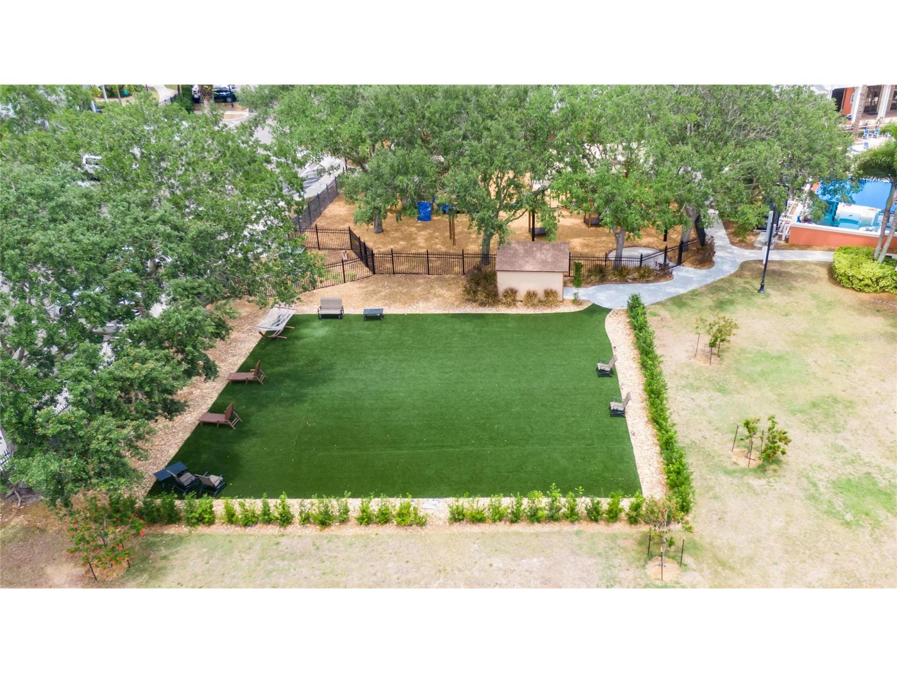 1019 Signet Drive Apollo Beach FL 33572 TB8503882 image87