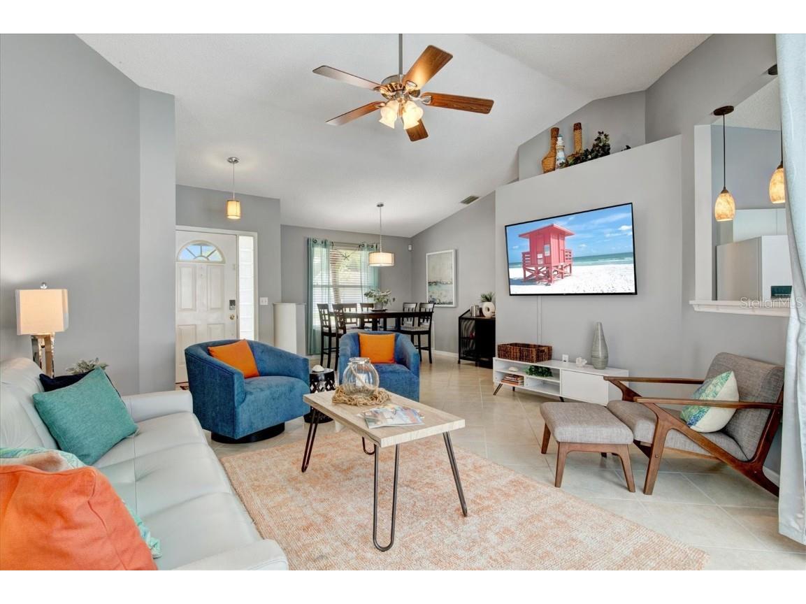 1019 Snead Avenue Sarasota FL 34237 A4510442 image14