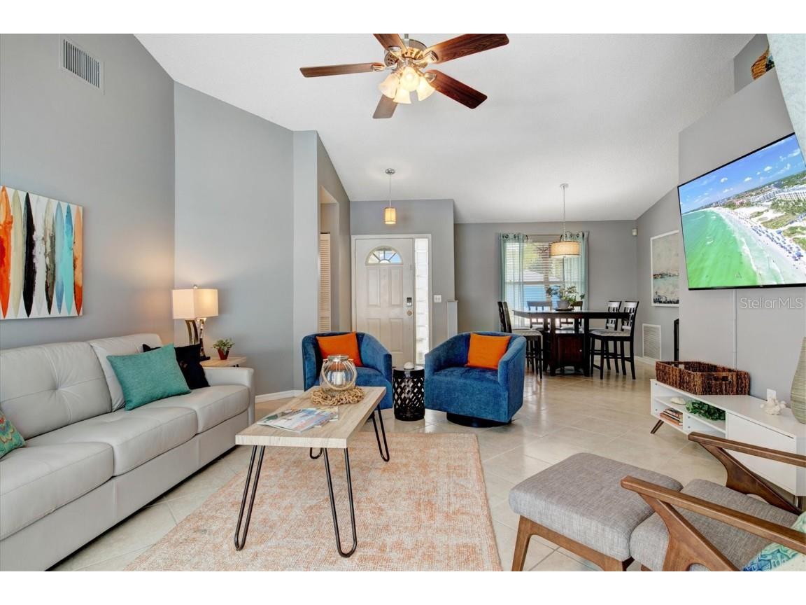 1019 Snead Avenue Sarasota FL 34237 A4510442 image15