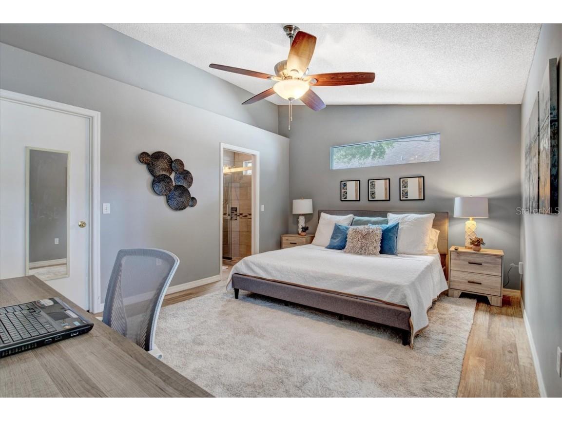 1019 Snead Avenue Sarasota FL 34237 A4510442 image16