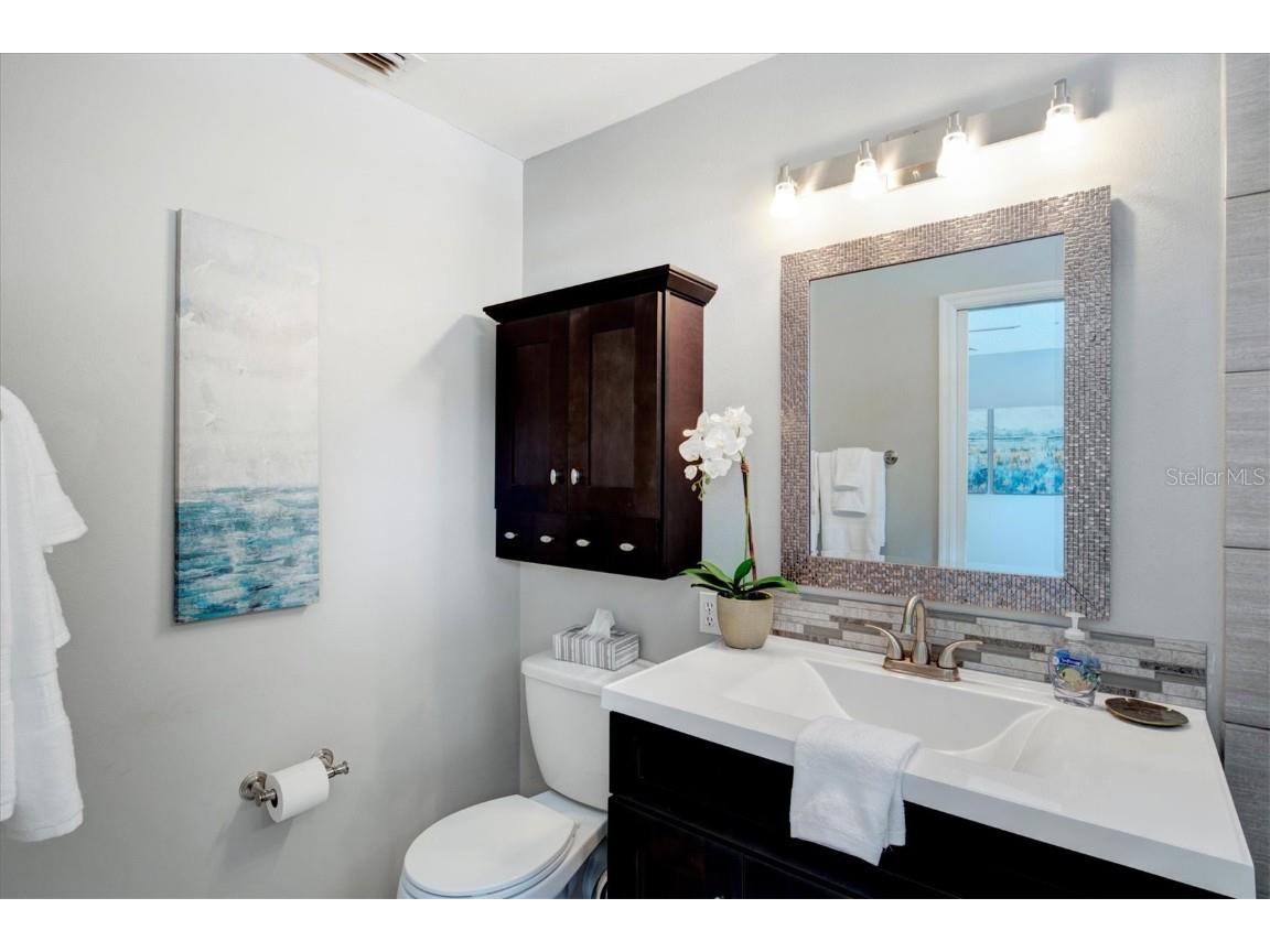 1019 Snead Avenue Sarasota FL 34237 A4510442 image19